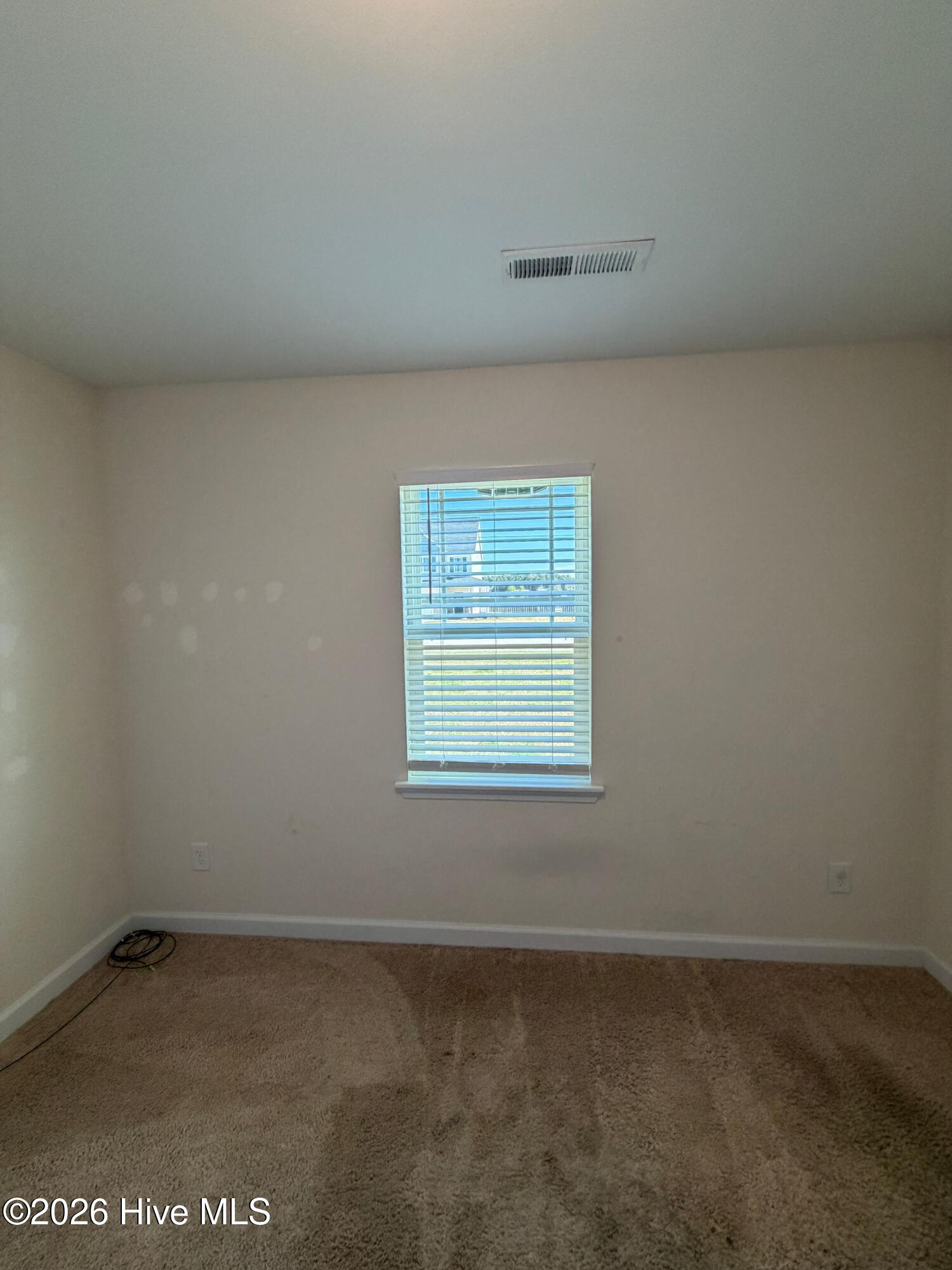 100563826 | Photo 18