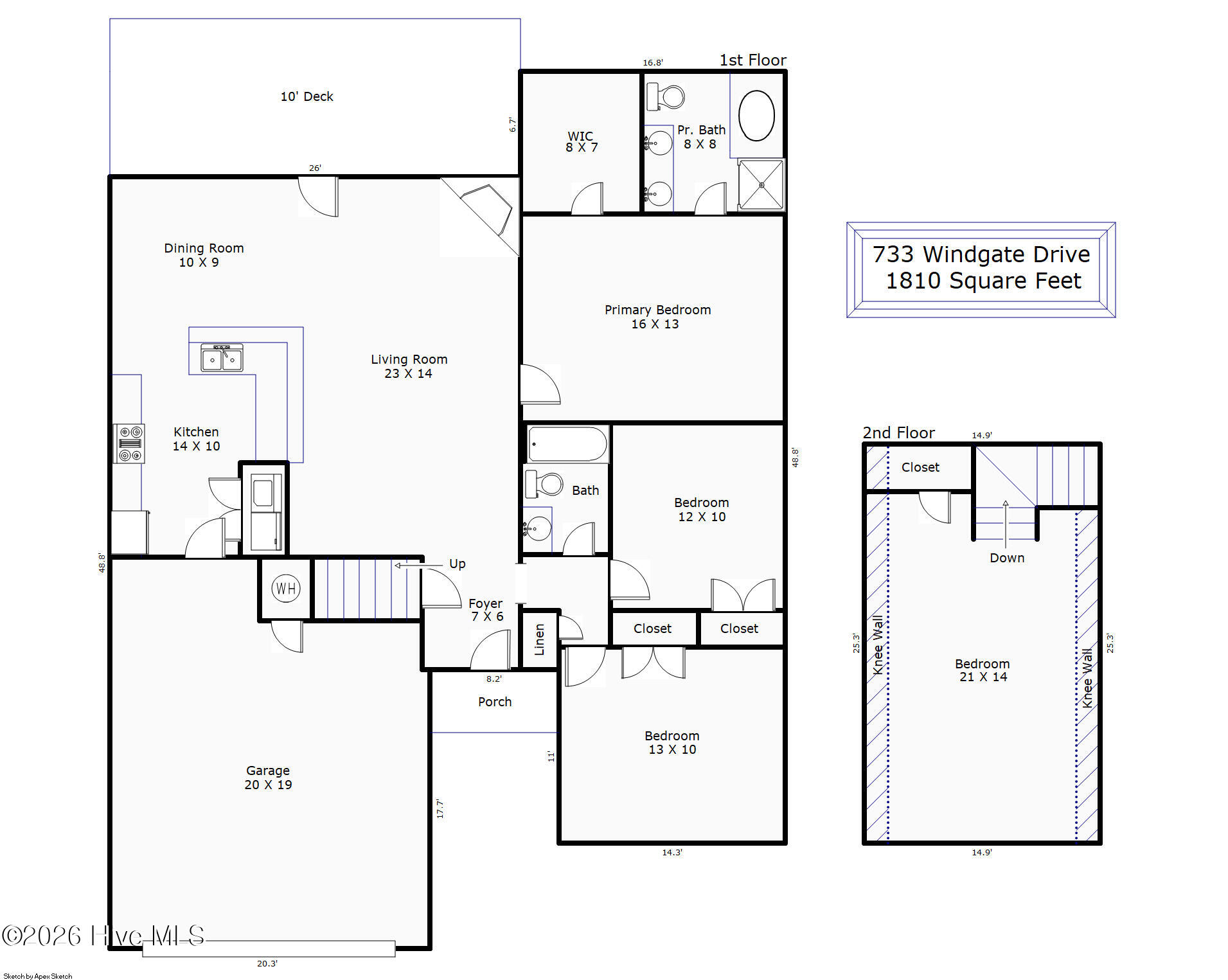 100567881 | Photo 36