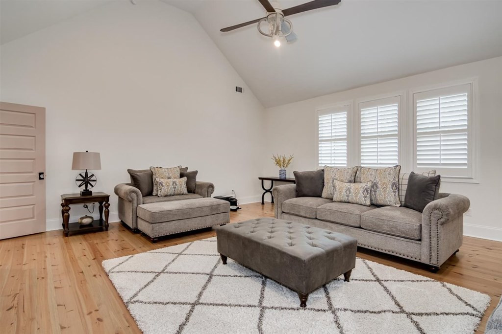 789 Bishops Circle, Evans, GA 30809 Listing Photo  31