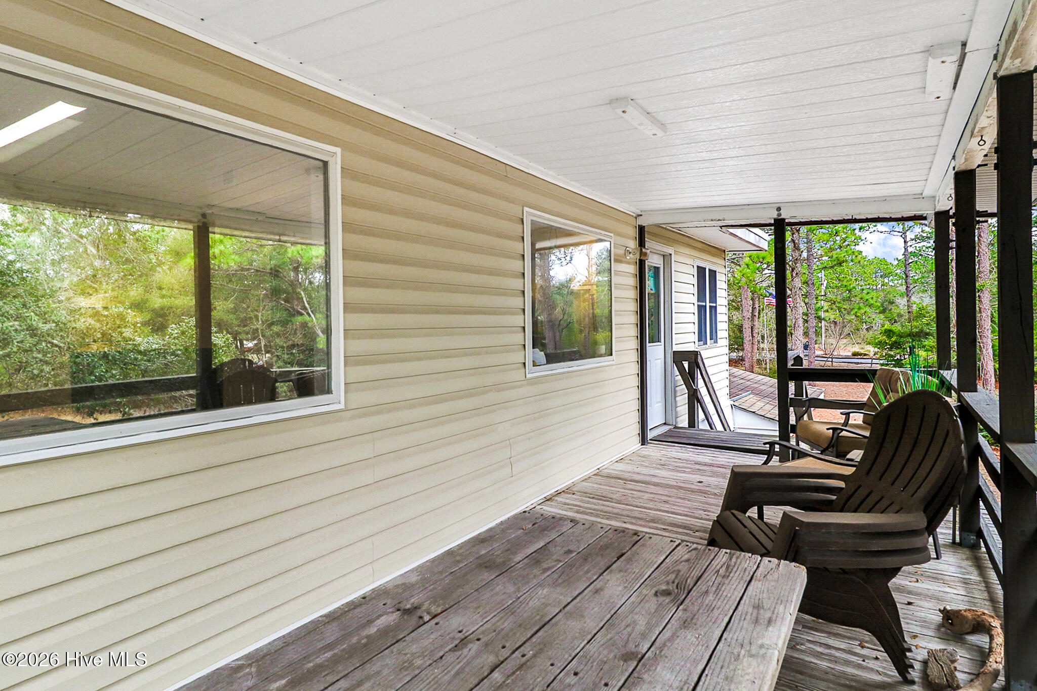 3609/3615 Highway 24, Newport, NC, 28570