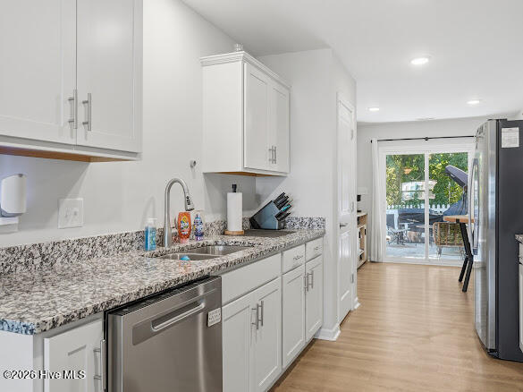 710 Discovery Cove,Newport