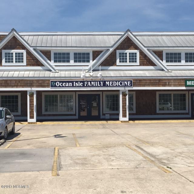 Featured Property 120 Causeway 