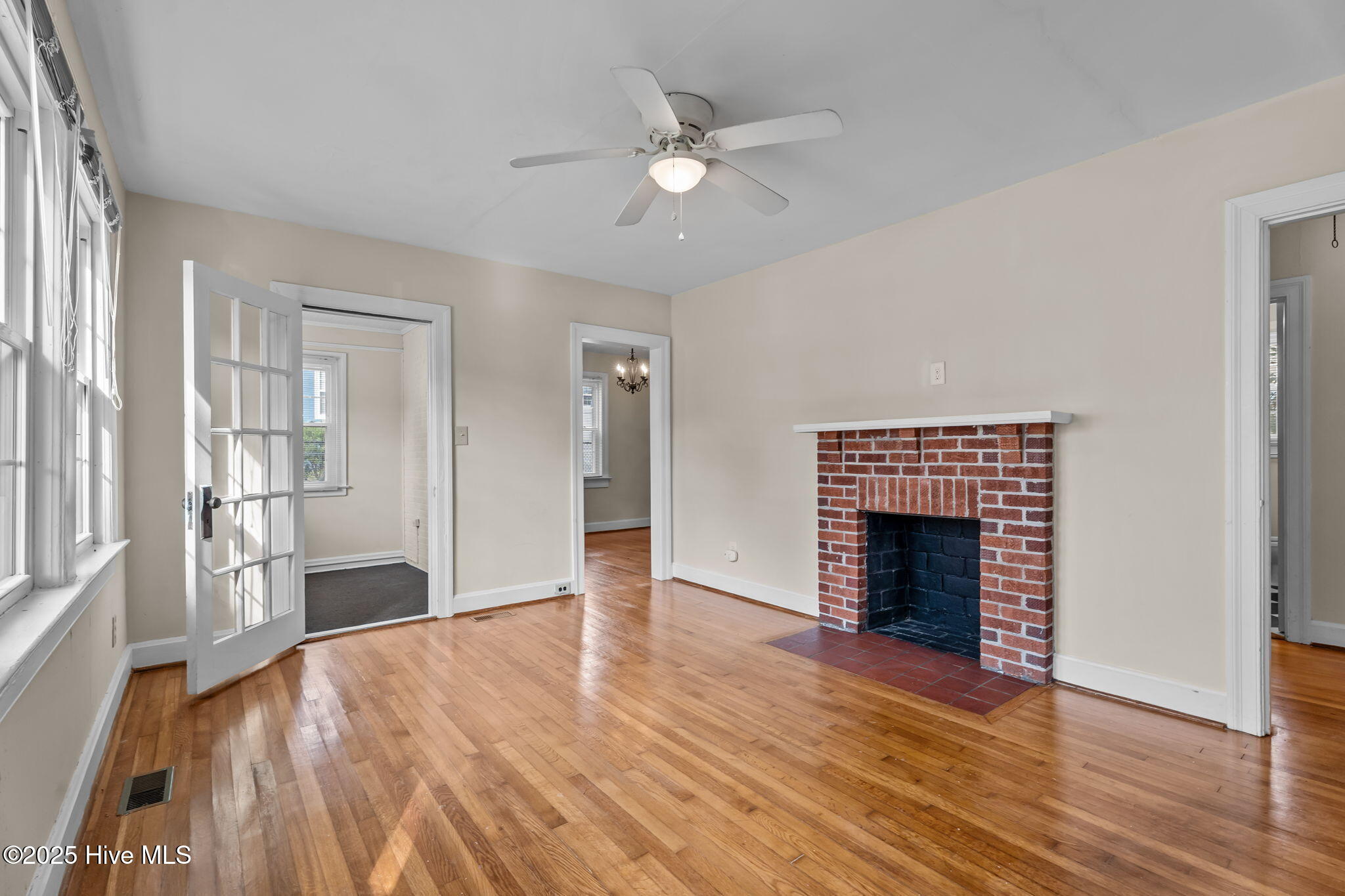 Homes for sale in Wilson, NC | 1524 Branch St Nw, Wilson, NC 27893 | MLS# 100543440