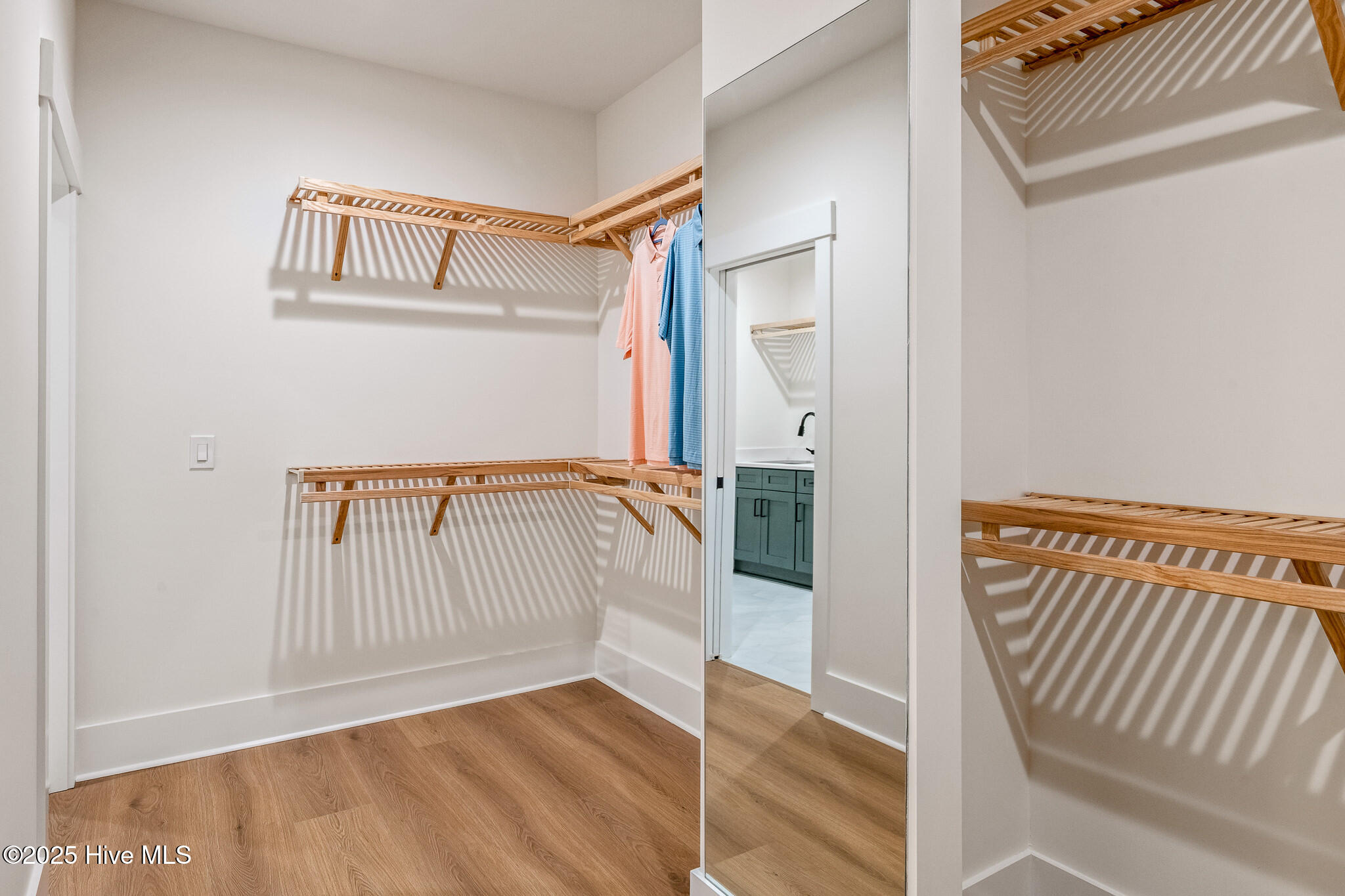 1357 Oak Glen Court SE, Bolivia, NC, 28422