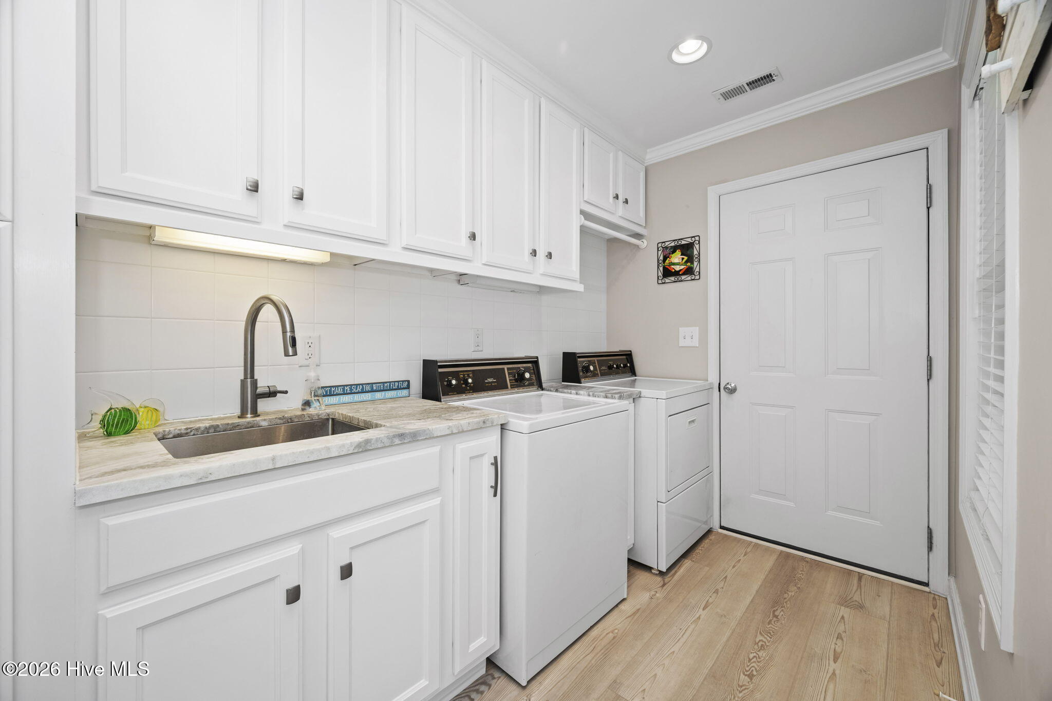 417 Holly Street,Emerald Isle