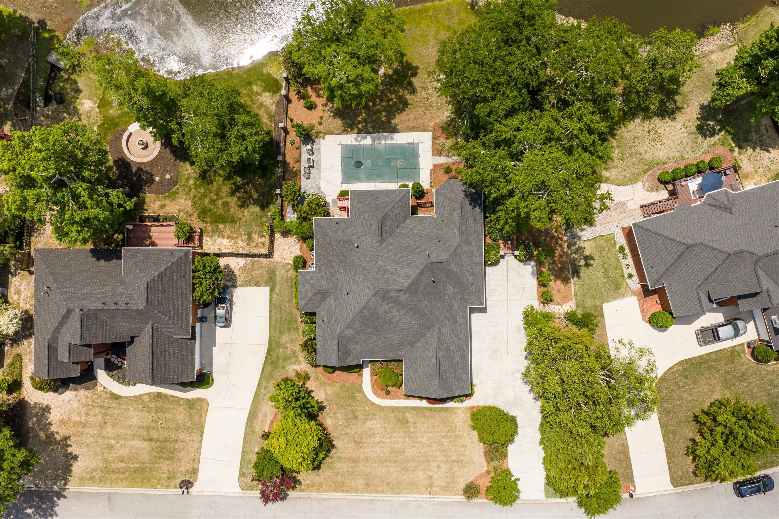 670 Deerwood Way, Evans, GA, 30809