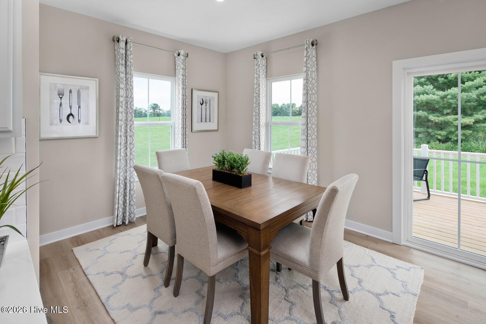 127 Harmonica Lane, Greenville, NC, 27834