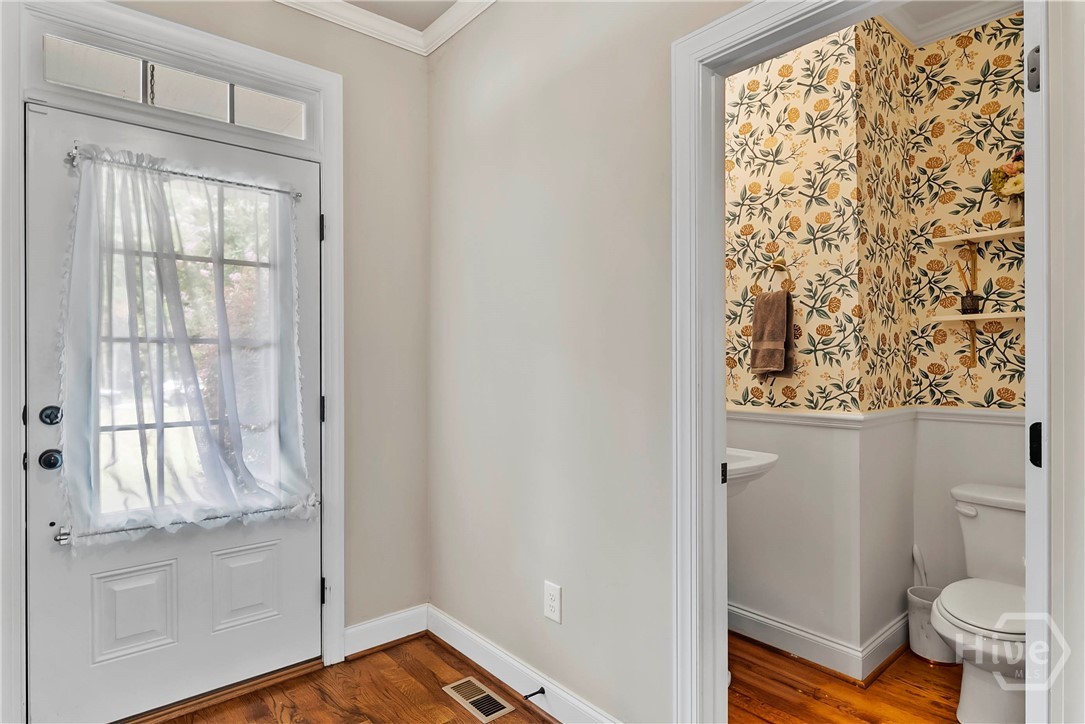 Property photo 25