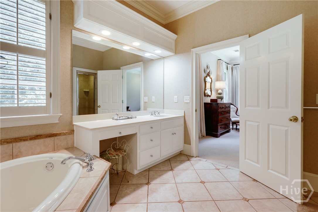 1781 Wild Azalea Lane