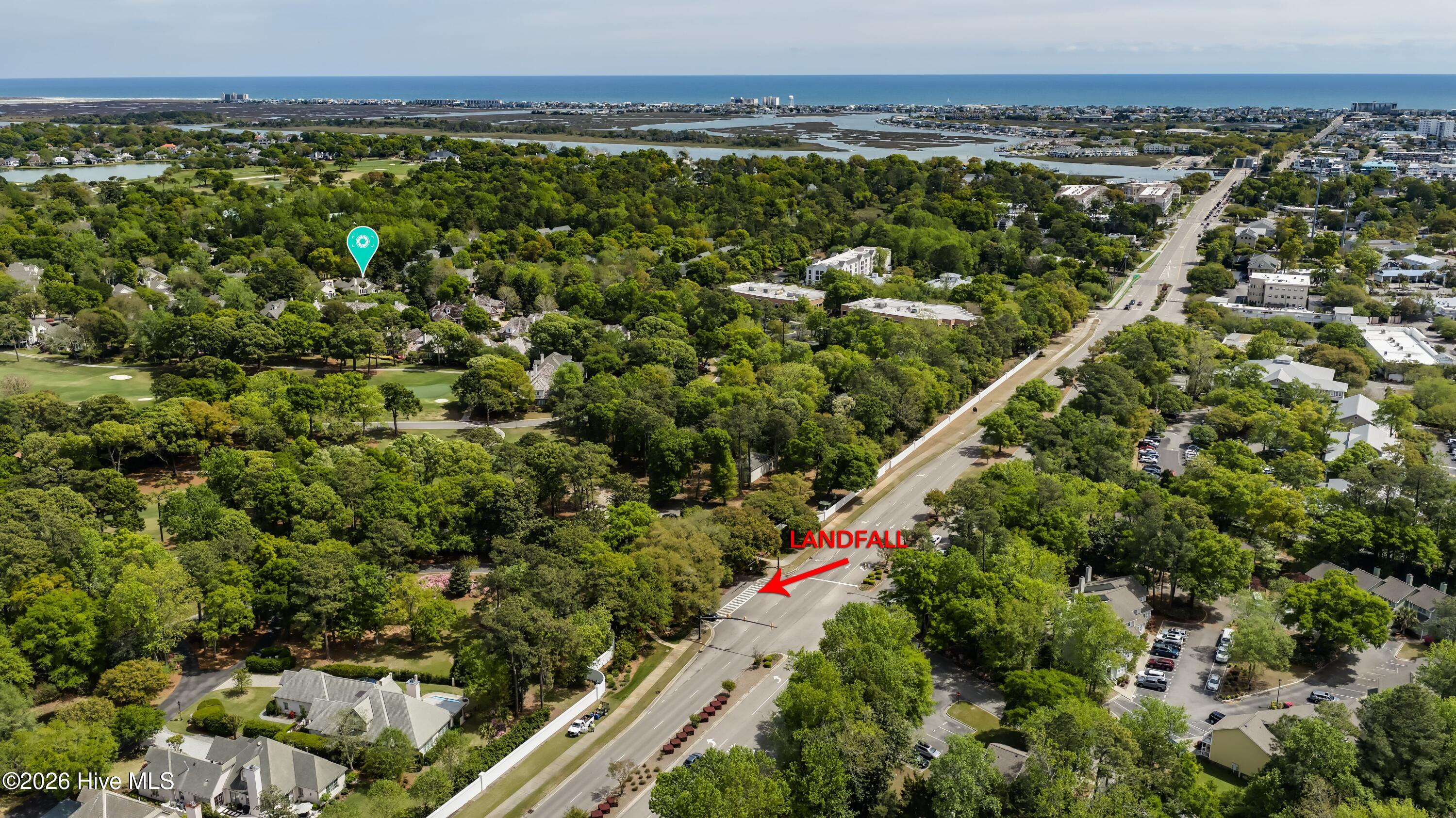 100566096 | Photo 58