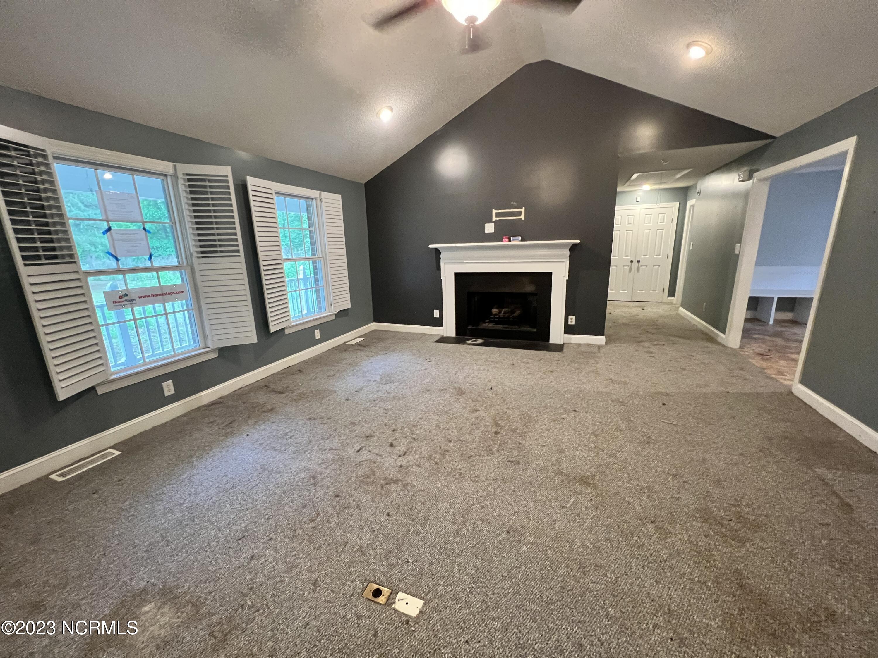 2790 Green Pasture Road