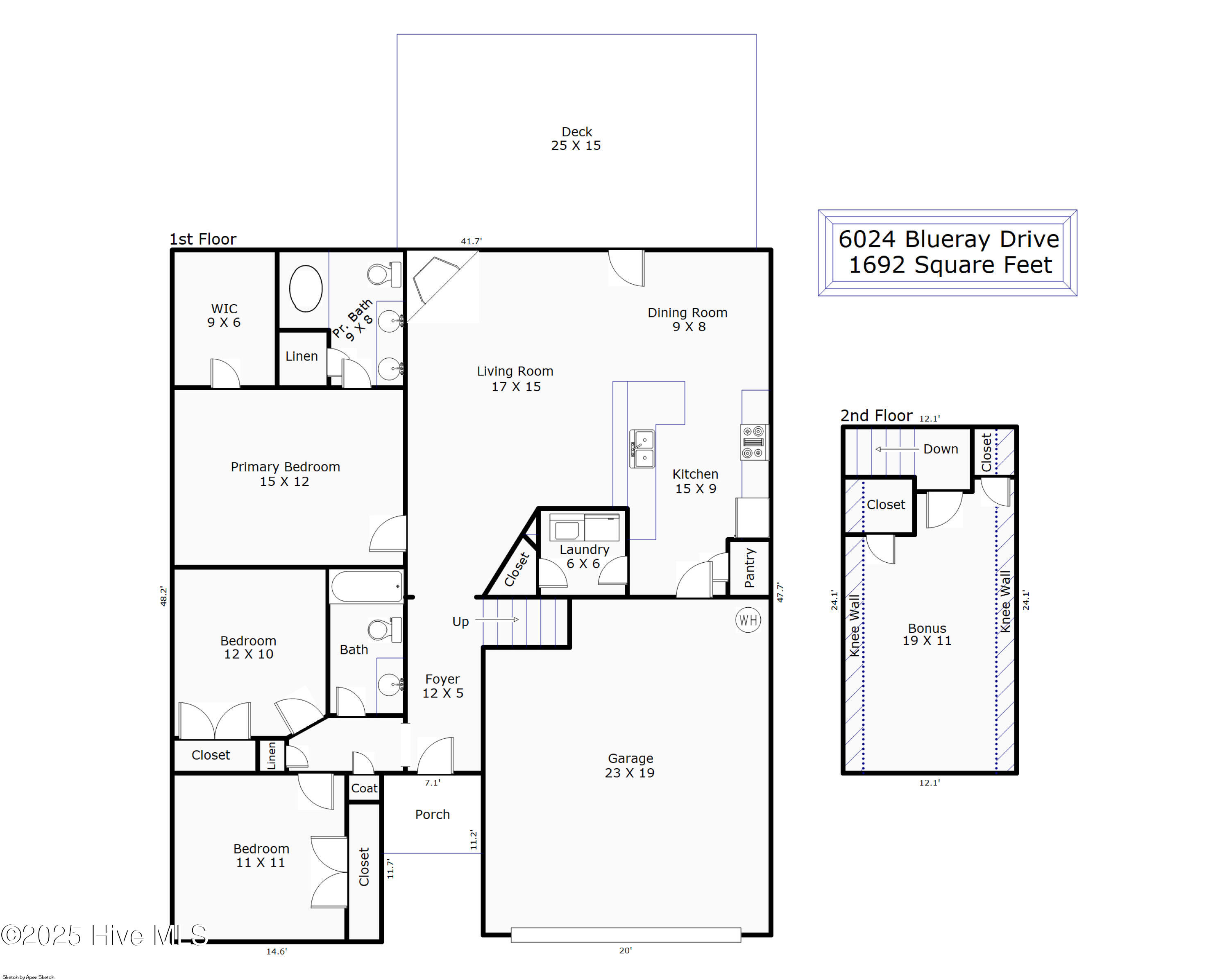 100539935 | Photo 56