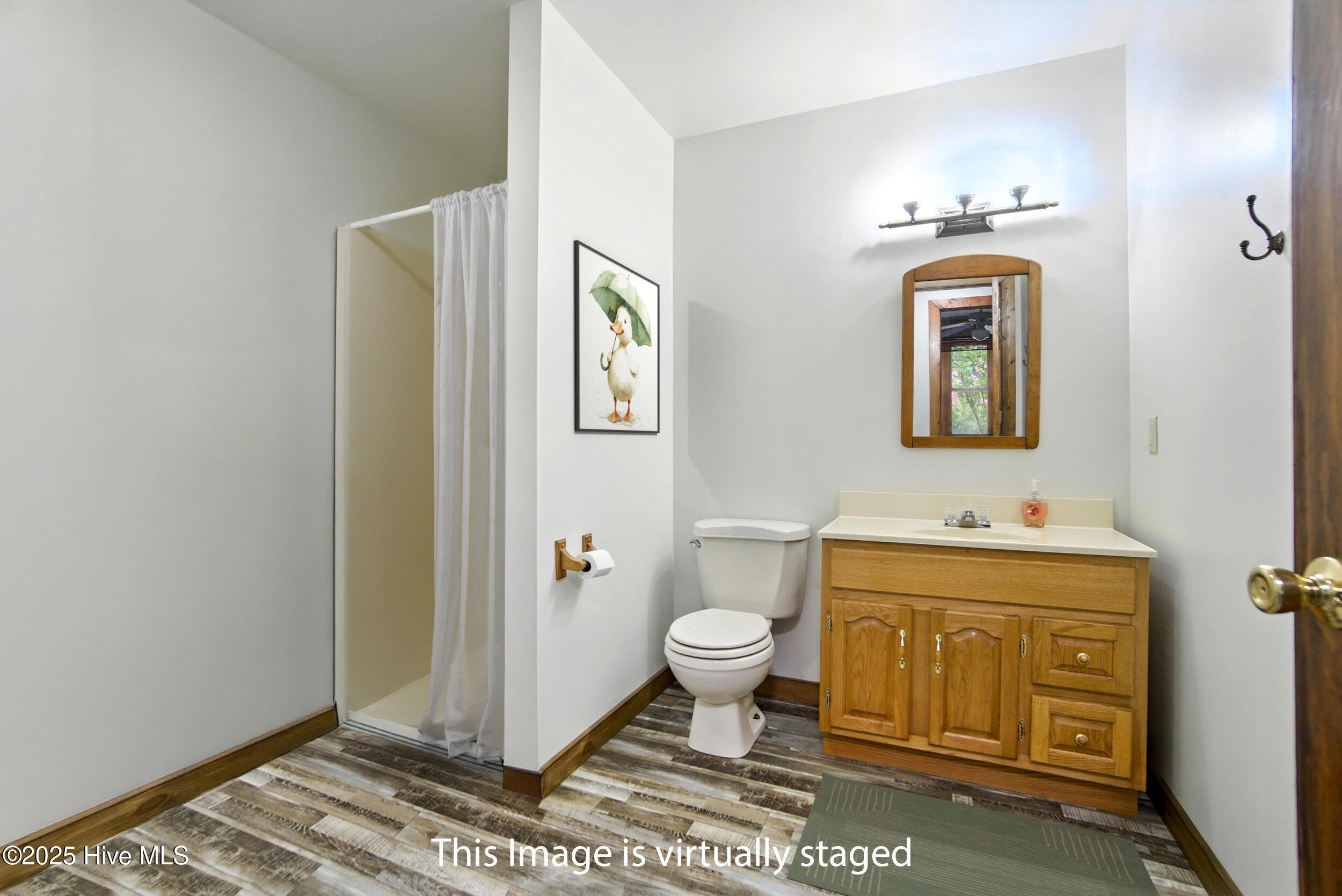 032_DSC07292 (2) (3)