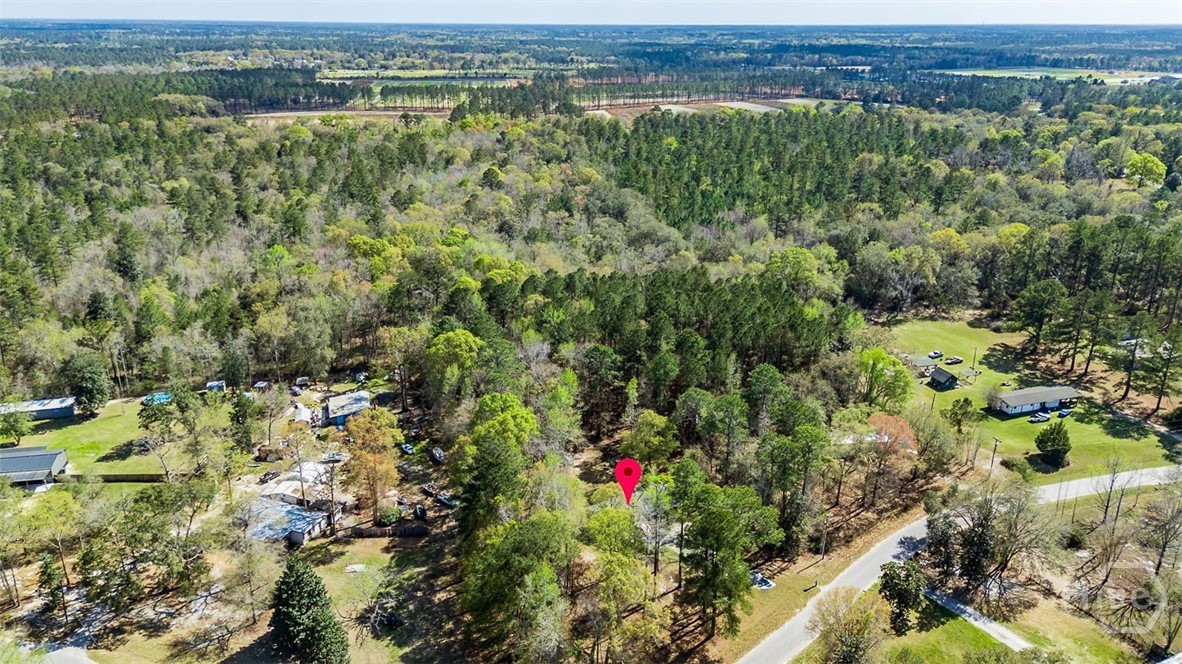 Homes for sale in Ellabell, GA | 230 Pine Needle Dr, Ellabell, GA 31308 | MLS# SA350903