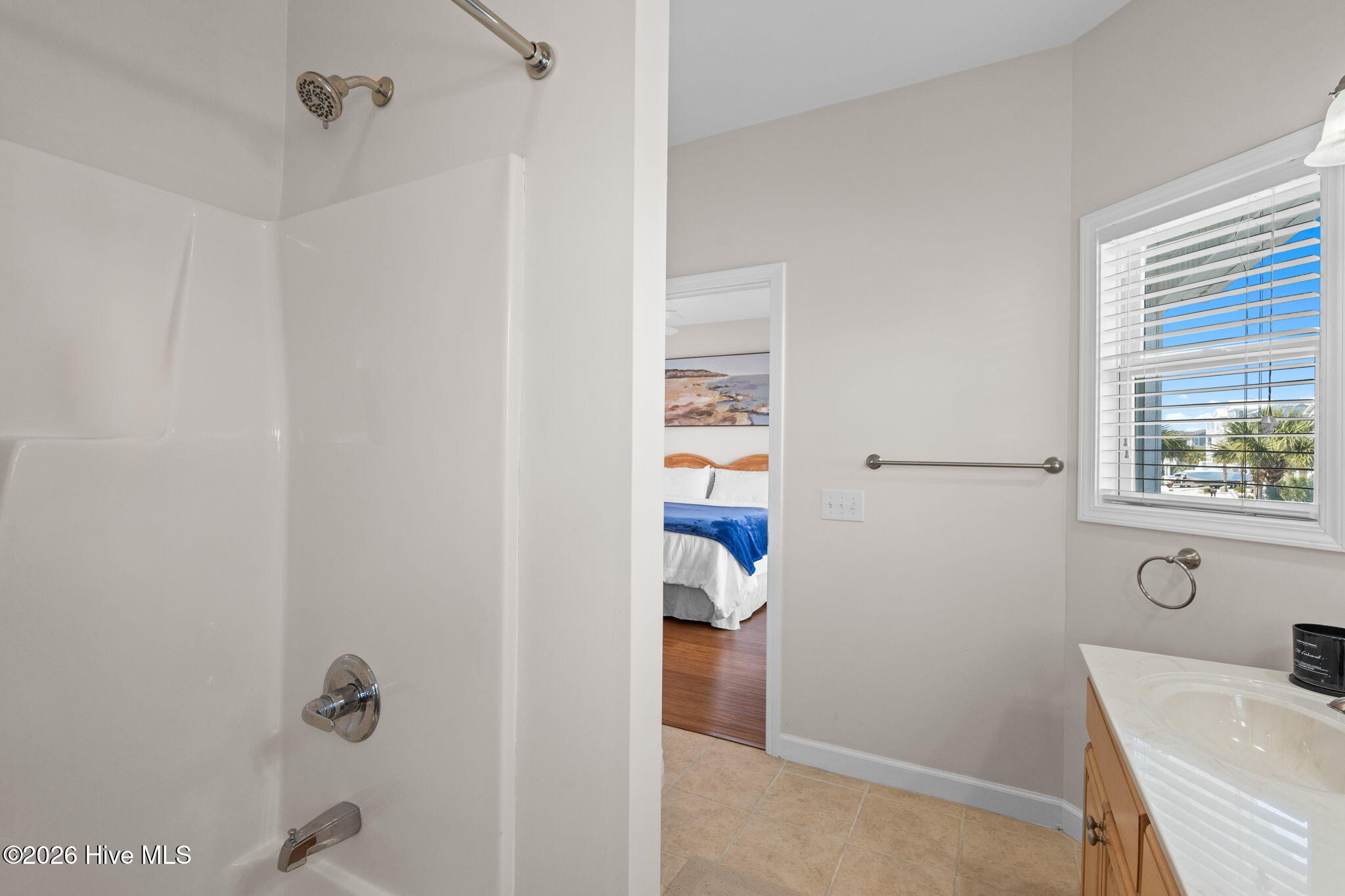 27 Cumberland Street, Ocean Isle Beach, NC, 28469