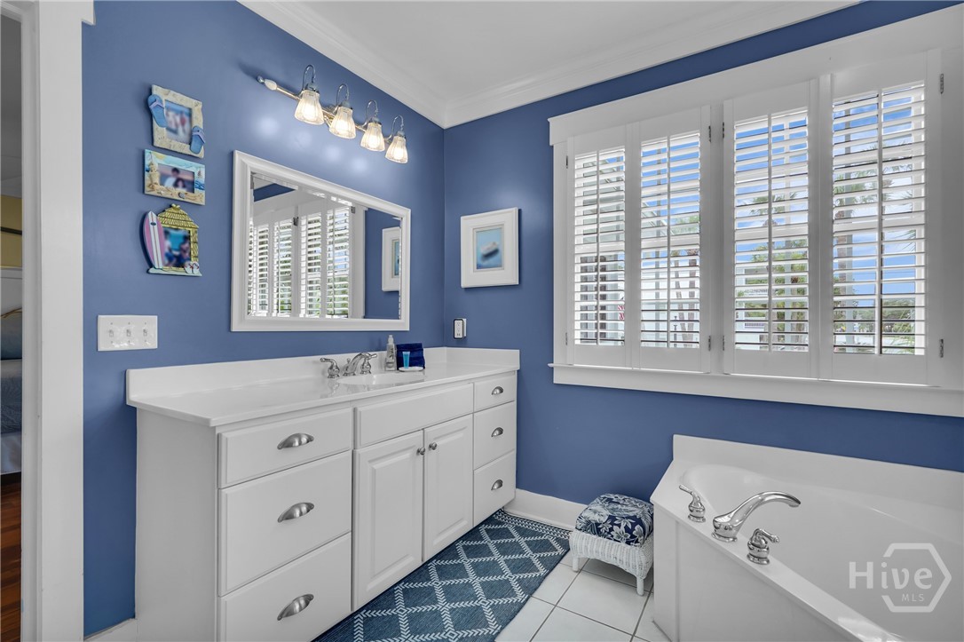 606 Butler Avenue, Tybee Island, GA 31328 Listing Photo  25