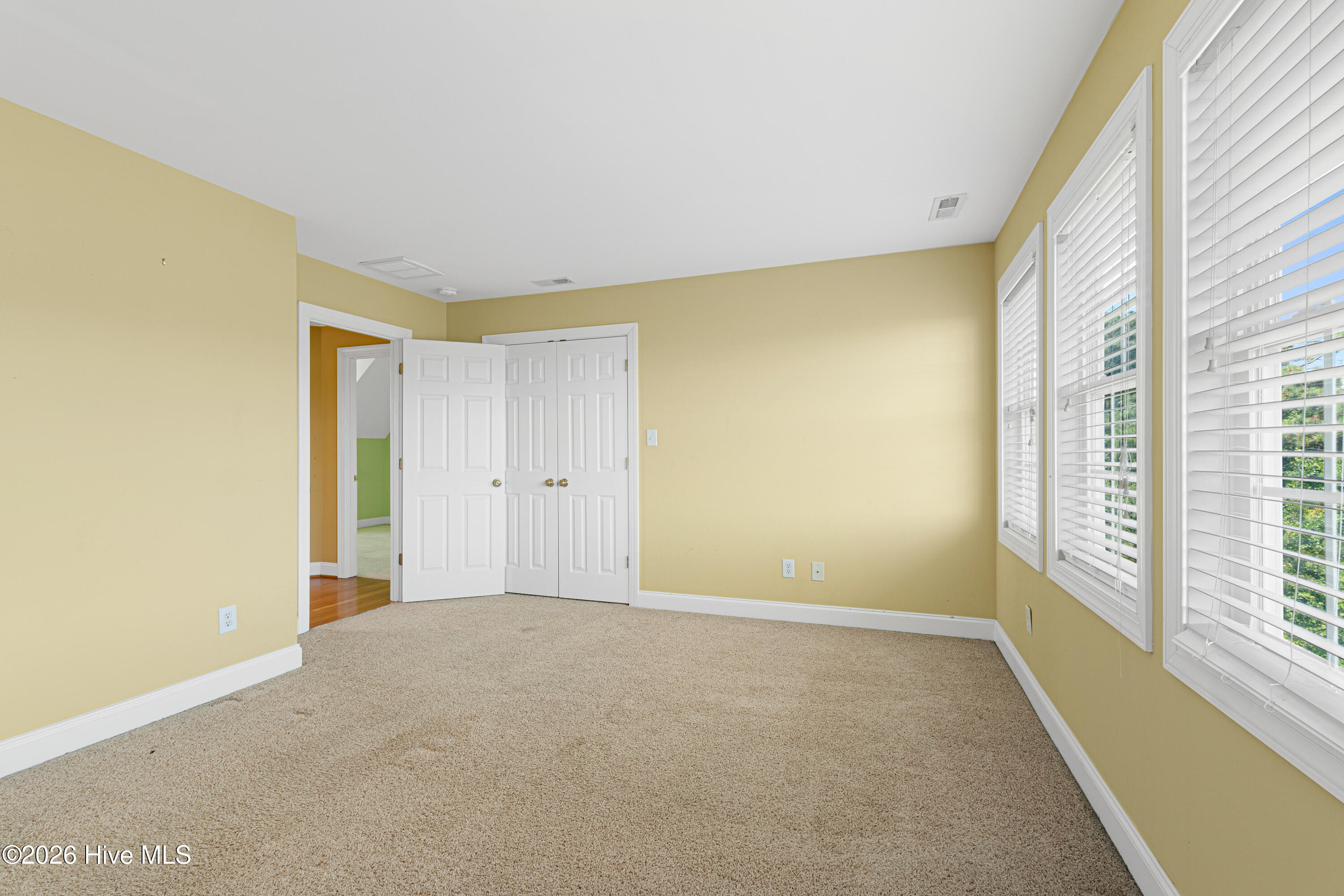 255 Oak Road,Beaufort