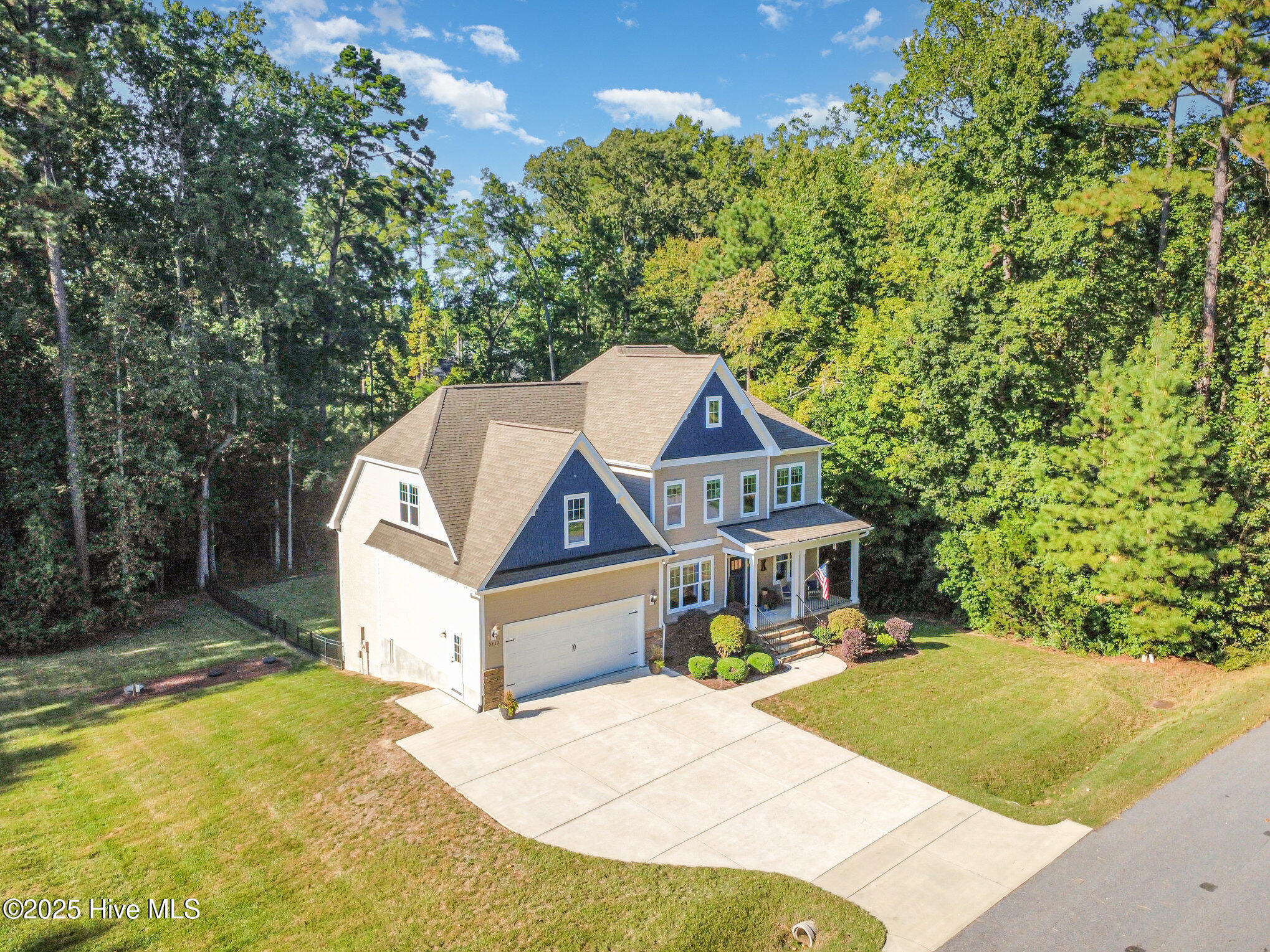 002_dji_fly_20250908_170314_847_17573654