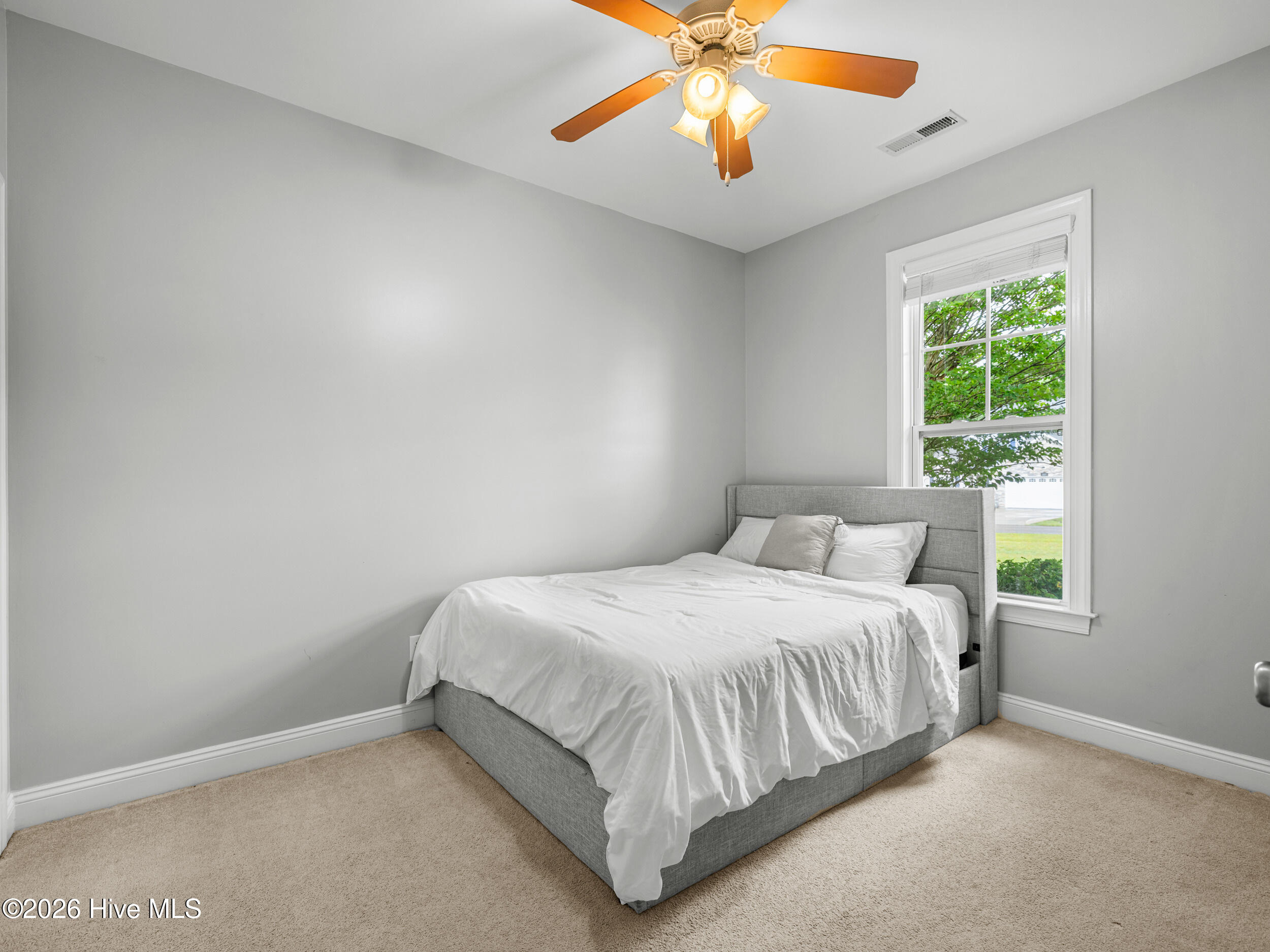 224 Blue Creek Farms Drive,Jacksonville