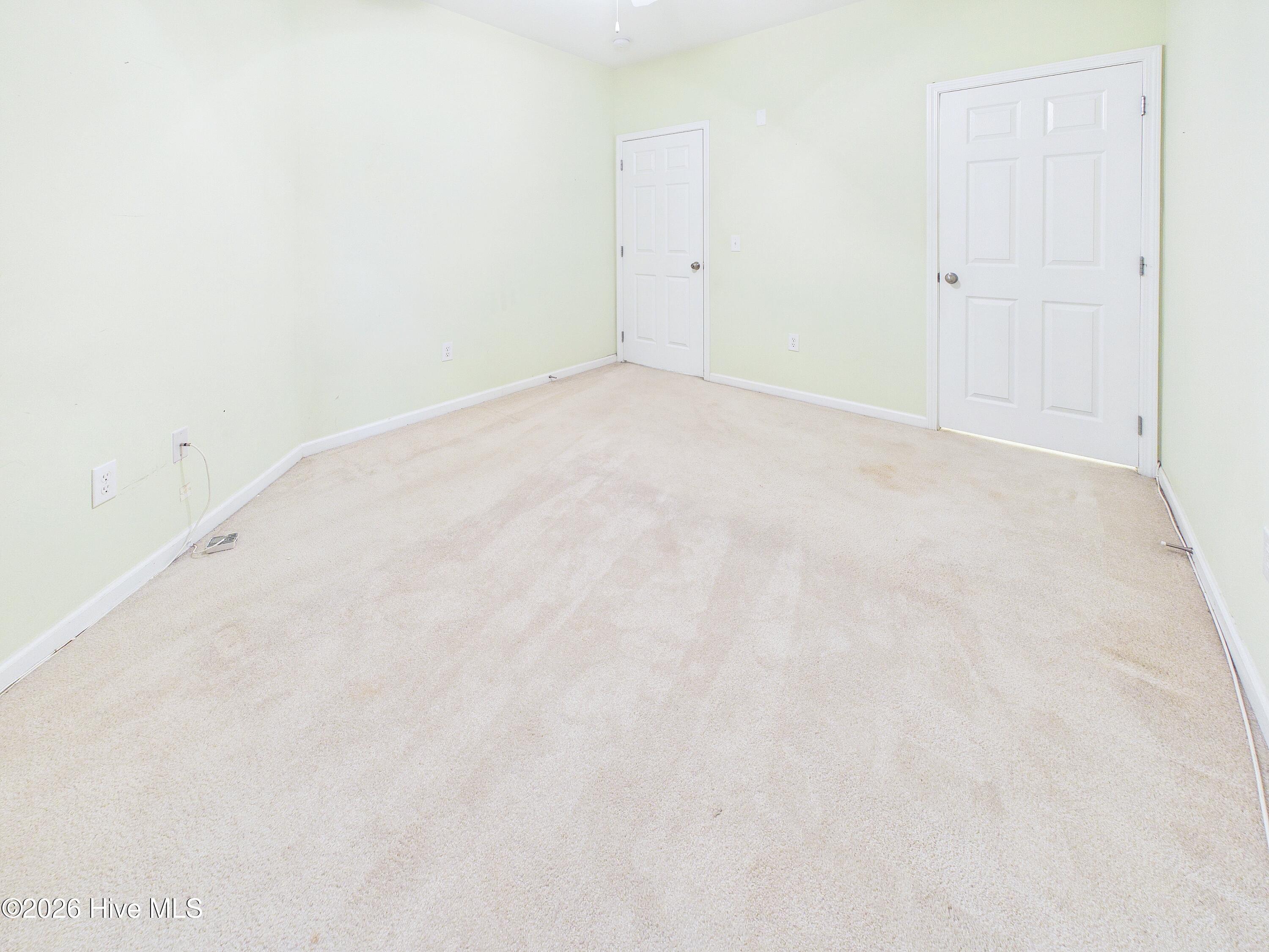 100575574 | Photo 22