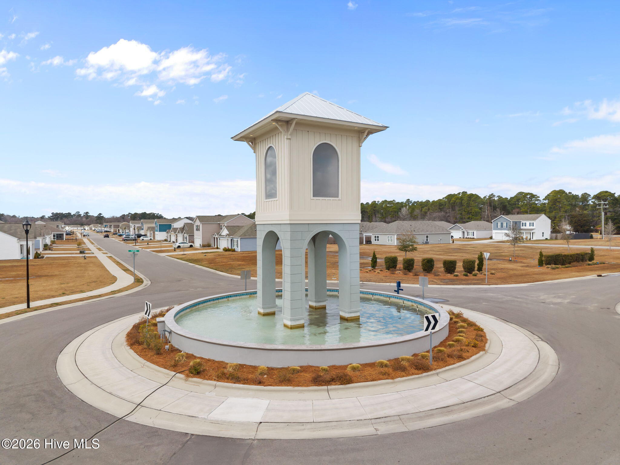 100554763 | Photo 61