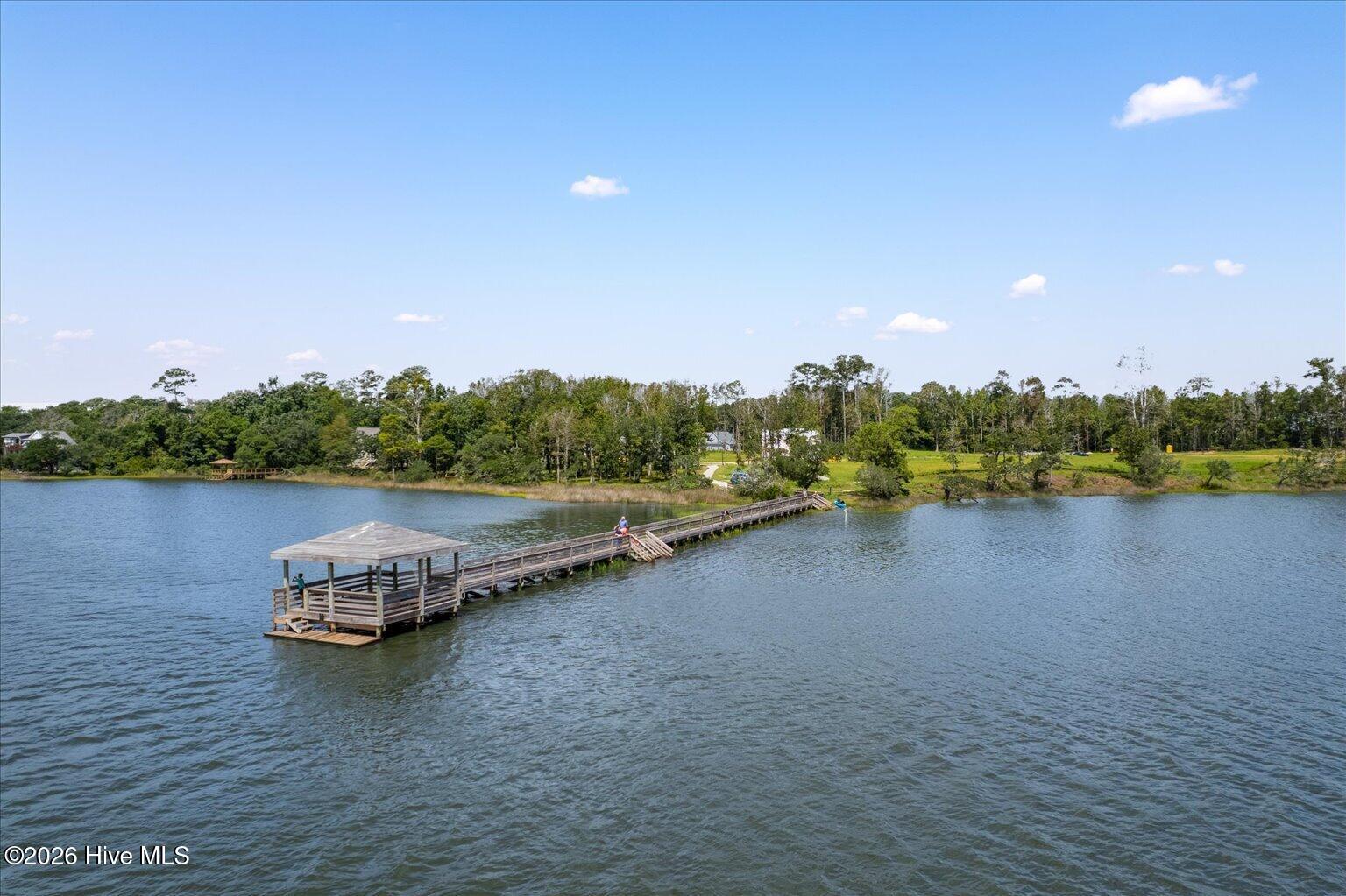 100550413 | Photo 65