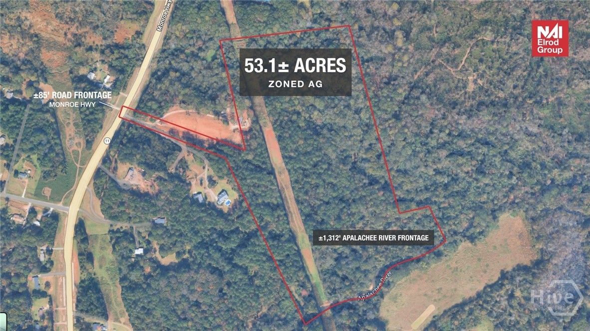 00 Monroe, Bethlehem, Georgia, 0 ,Land,For sale,Monroe,CL364267 00 Monroe, Bethlehem, Georgia, 0 ,Land,For sale,Monroe,CL364267