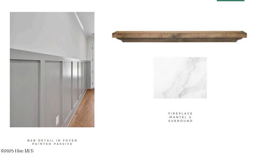 100545833 | Photo 18