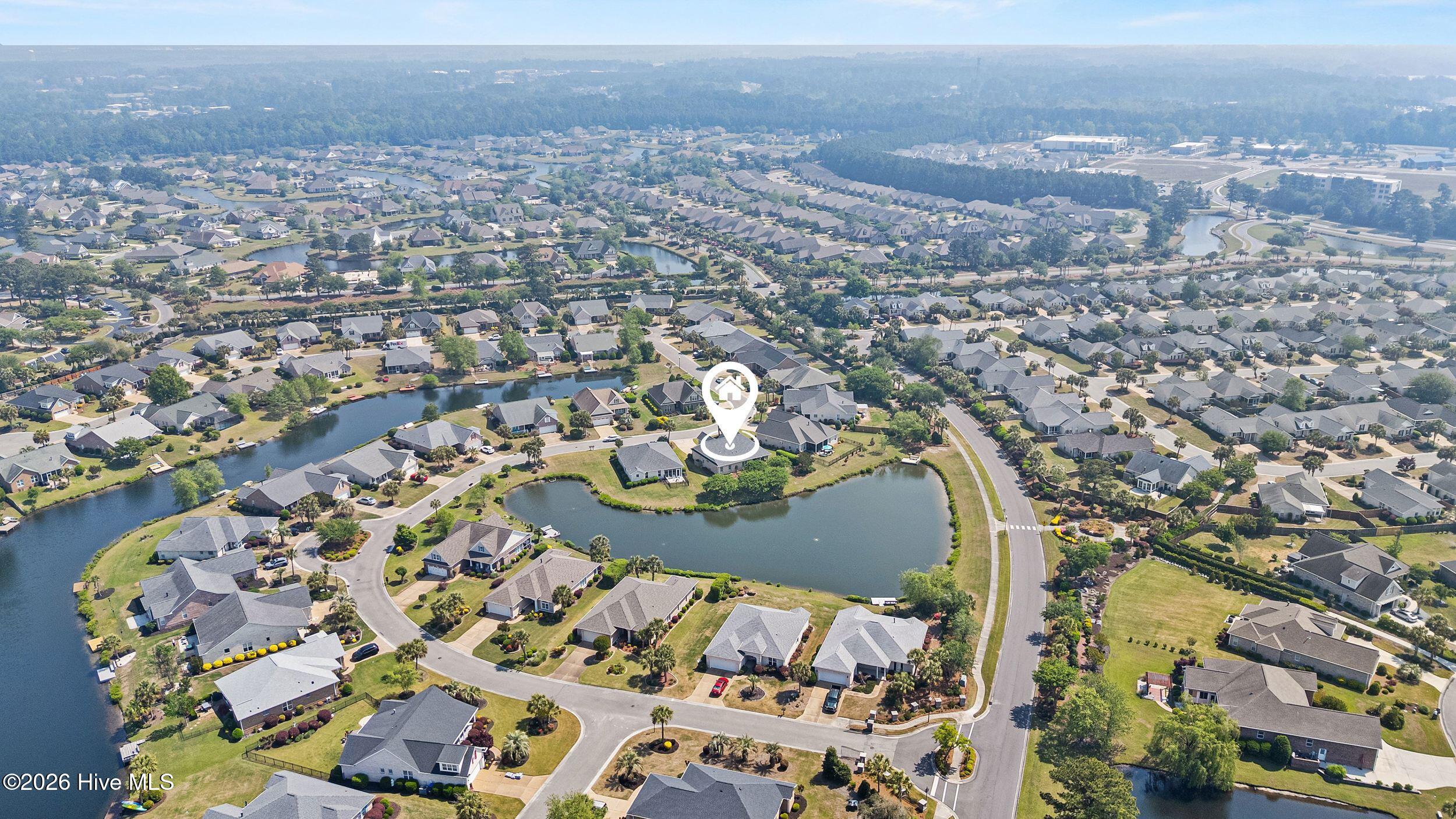 100566024 | Photo 50