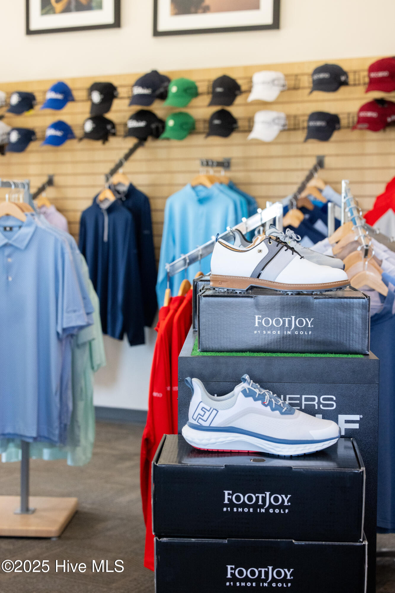 109 Noble Court, Merry Hill, NC, 27957