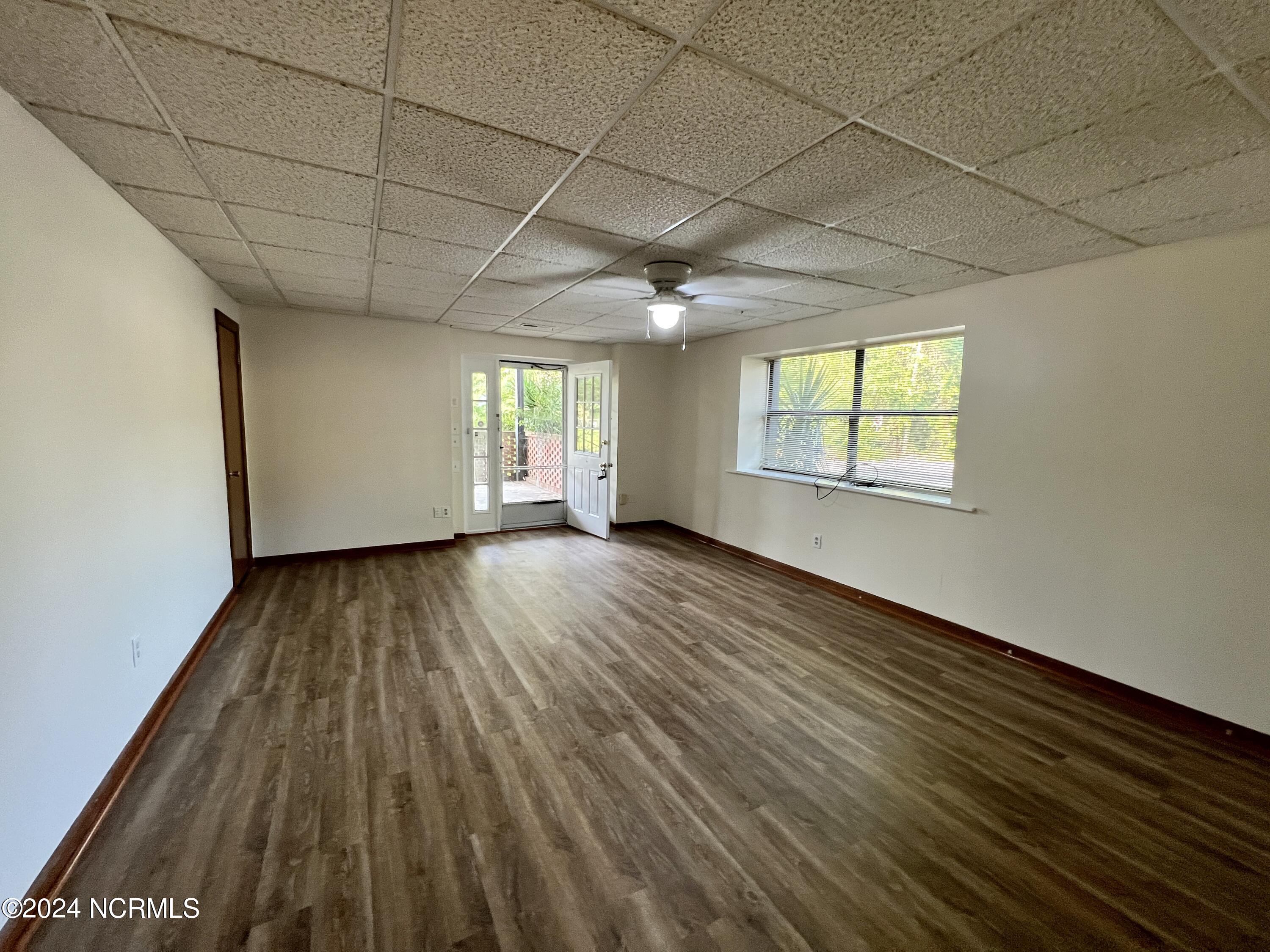 1221 Riverside, Elizabeth City, North Carolina, 2 Bedroom Bedrooms, 5 Room Rooms,1 BathroomBathrooms,Apartment,For sale,Riverside,100590031