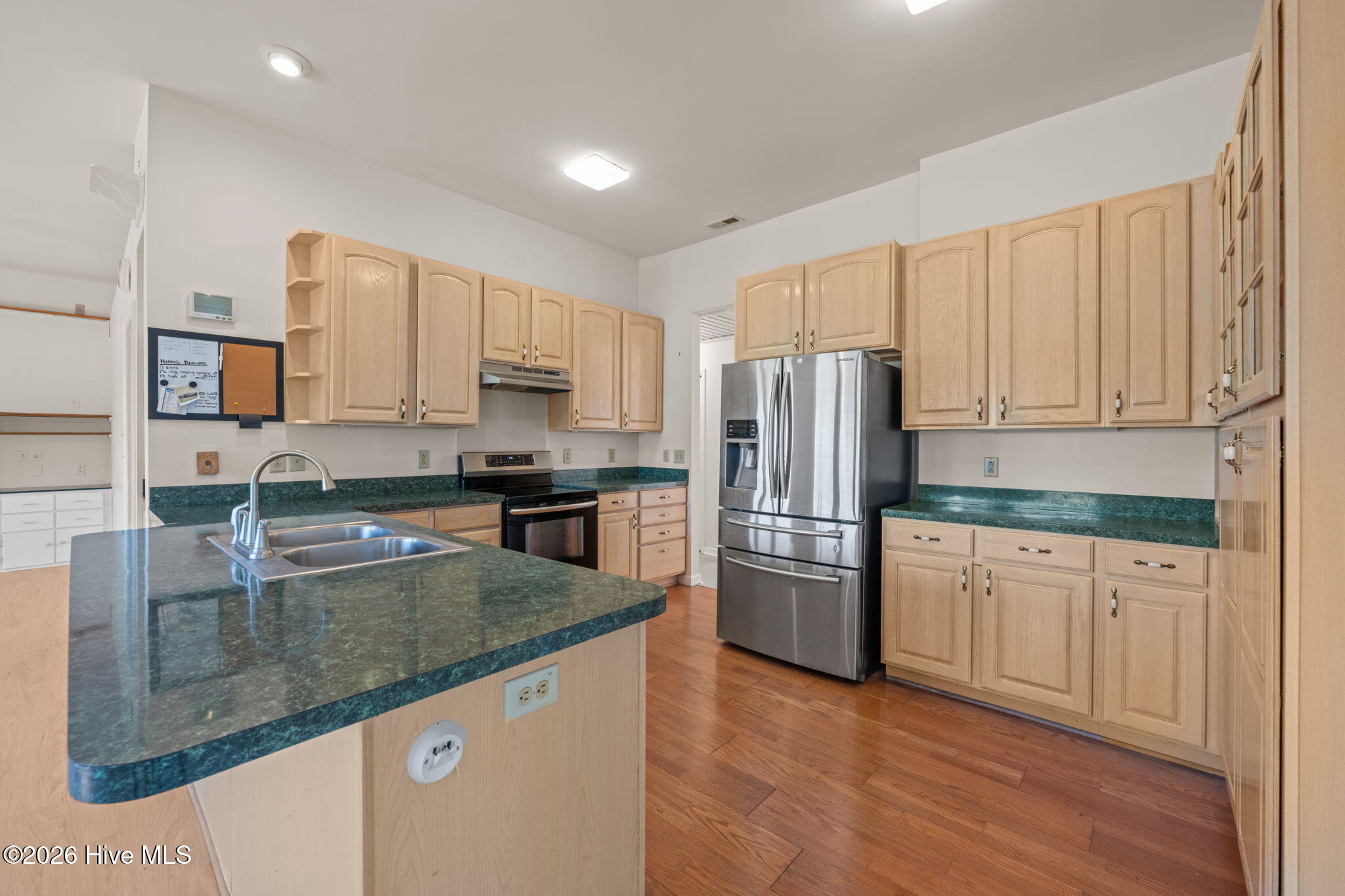 5917 Santo Domingo Court, New Bern, NC, 28560