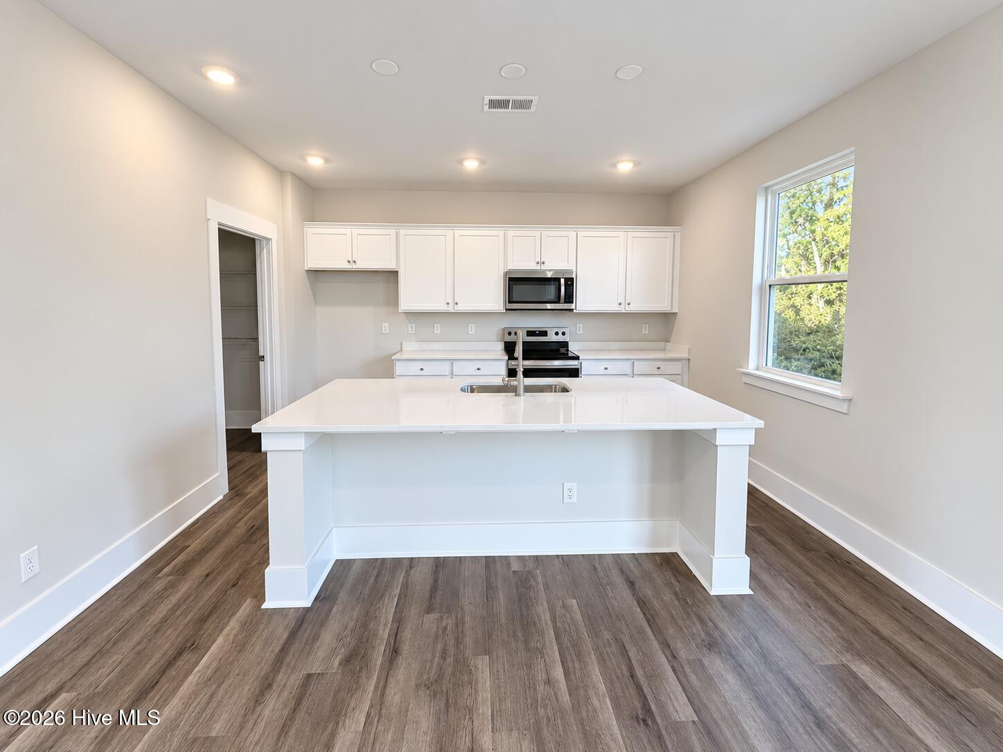 4311 Coralbead Lane 93, Leland, NC 28451 – photo 8