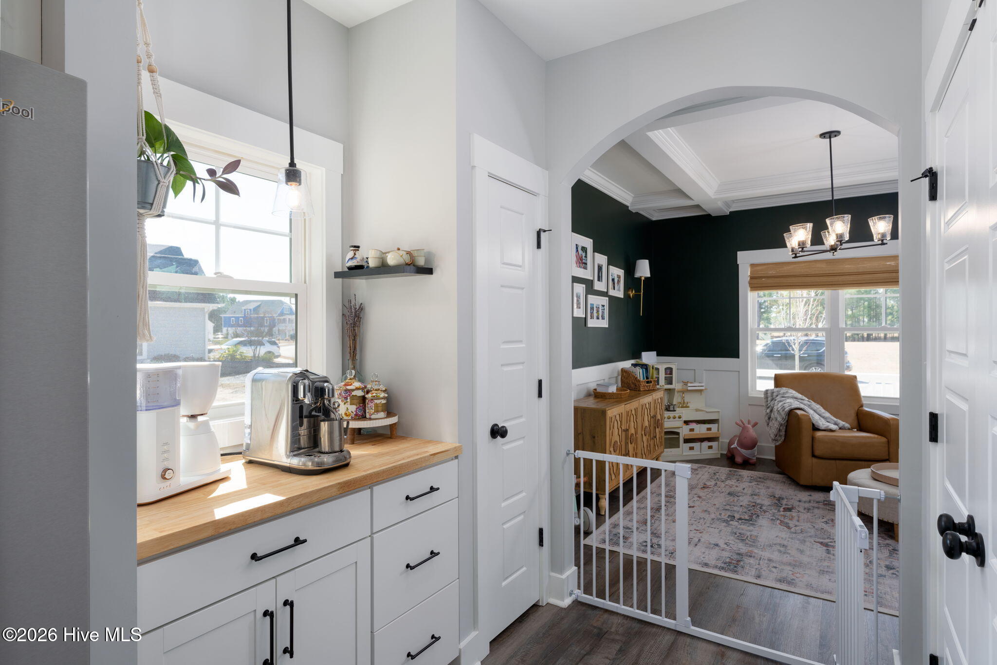 100555152 | Photo 12