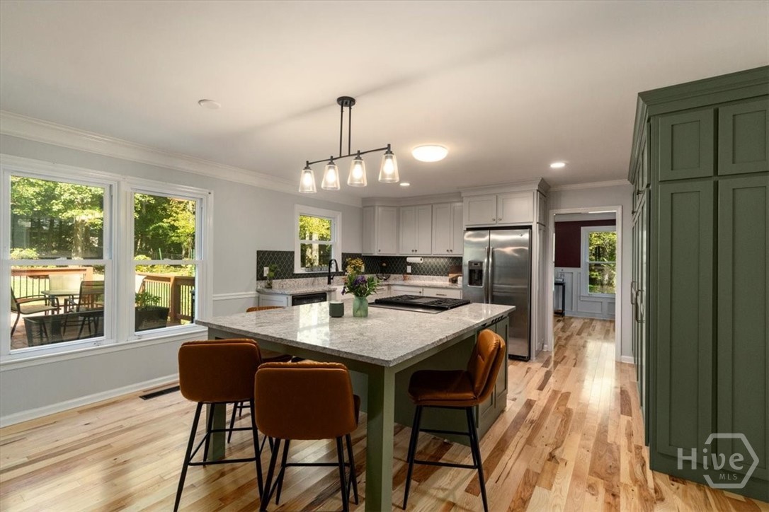 Homes for sale in Athens, GA | 165 Emerald Dr, Athens, GA 30605 | MLS# CL340306