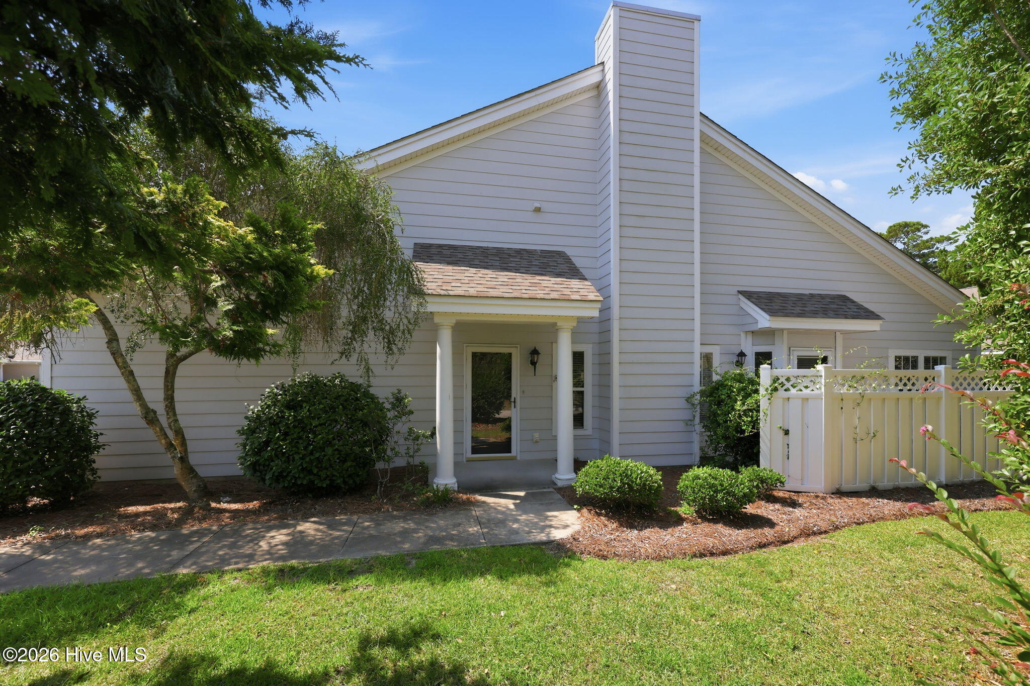 100 Jasmine Court,Morehead City