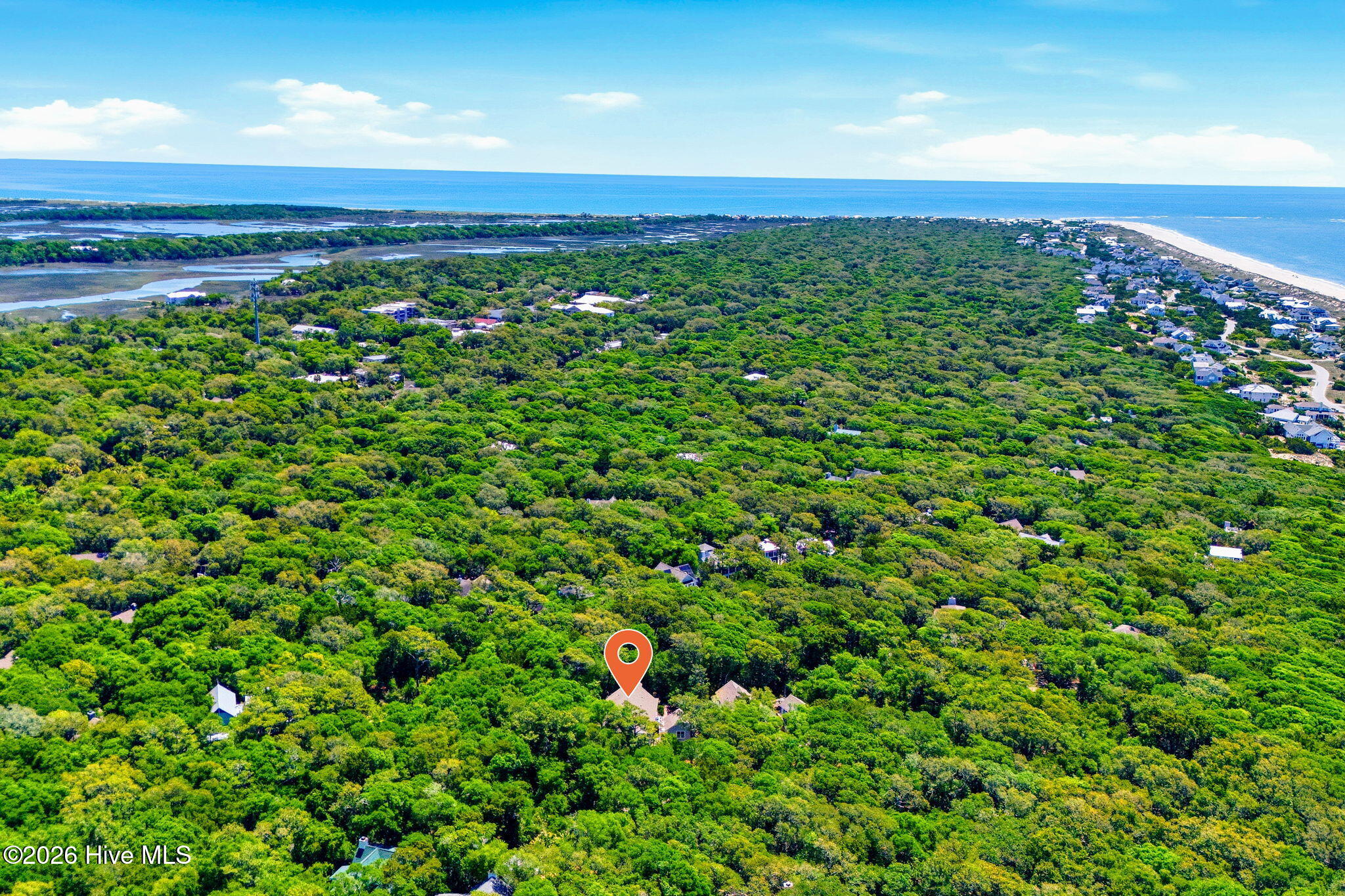 100571432 | Photo 63