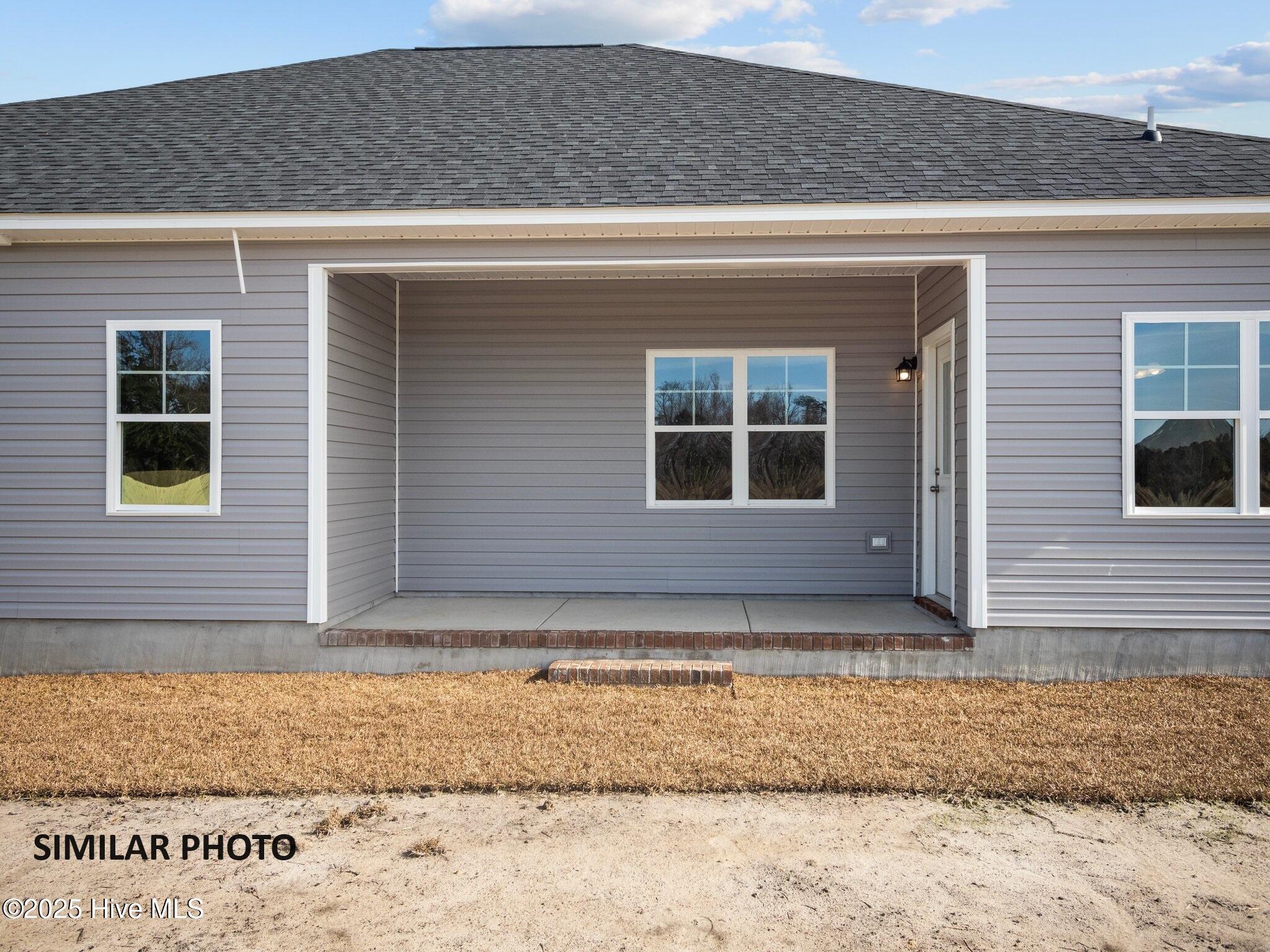 100548702 | Photo 29