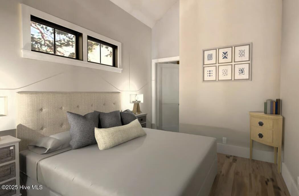 100527366 | Photo 20