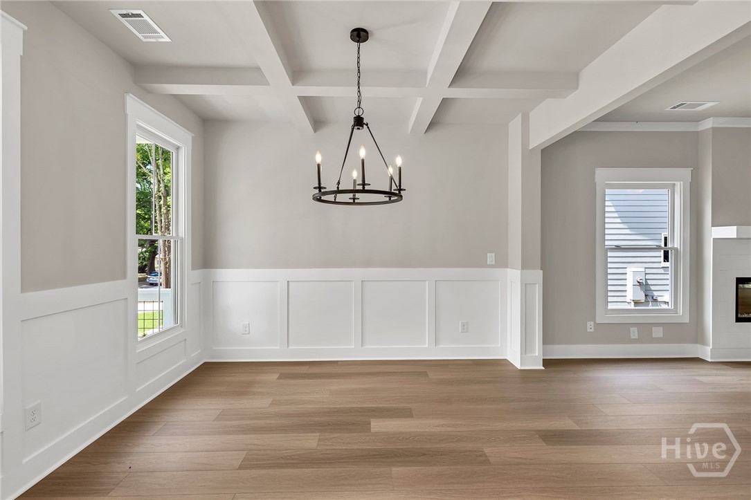 231 Marable Street E, Monroe, GA, 30655