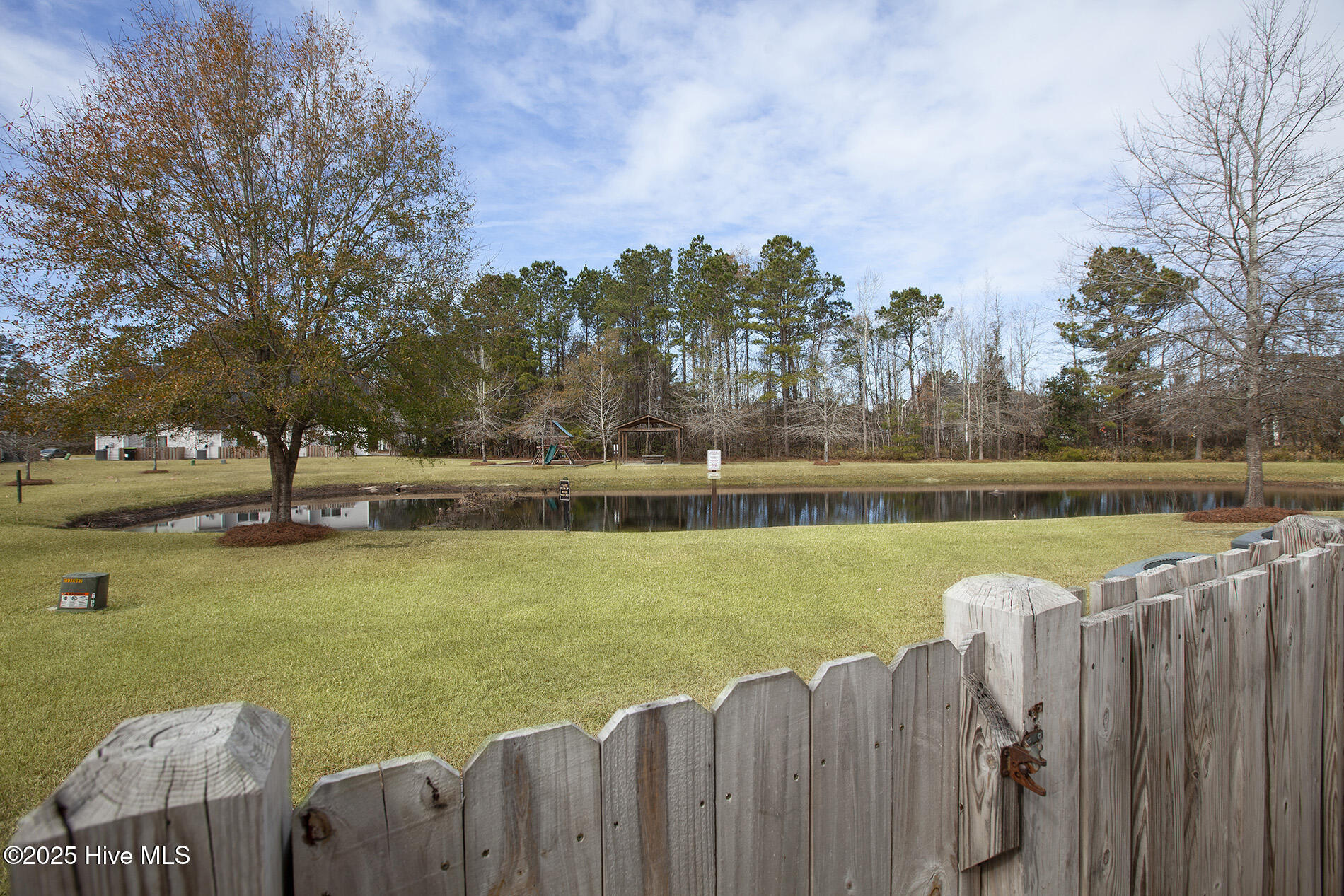 100526047 | Photo 31