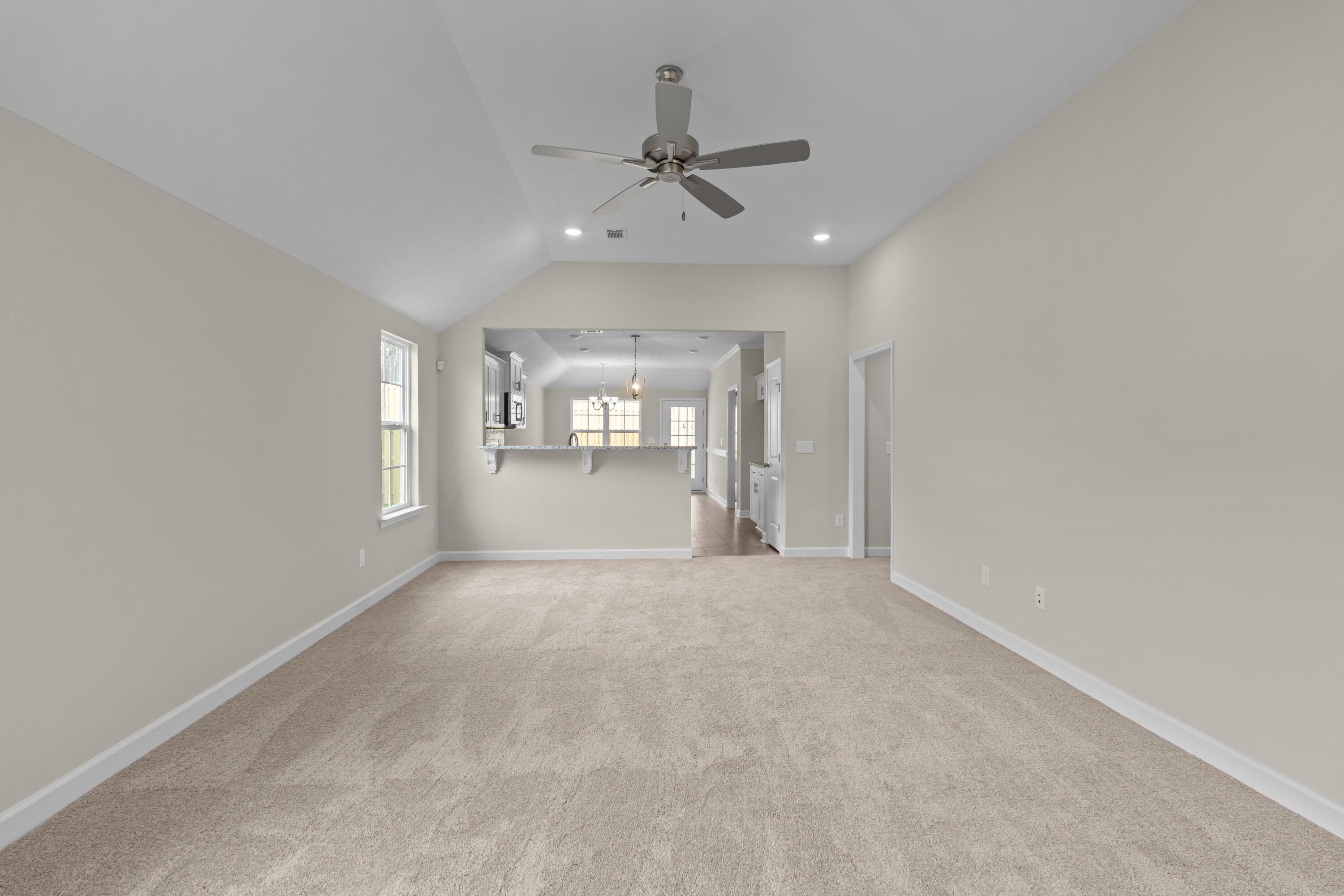 3013 Brems Drive, Augusta, GA, 30909