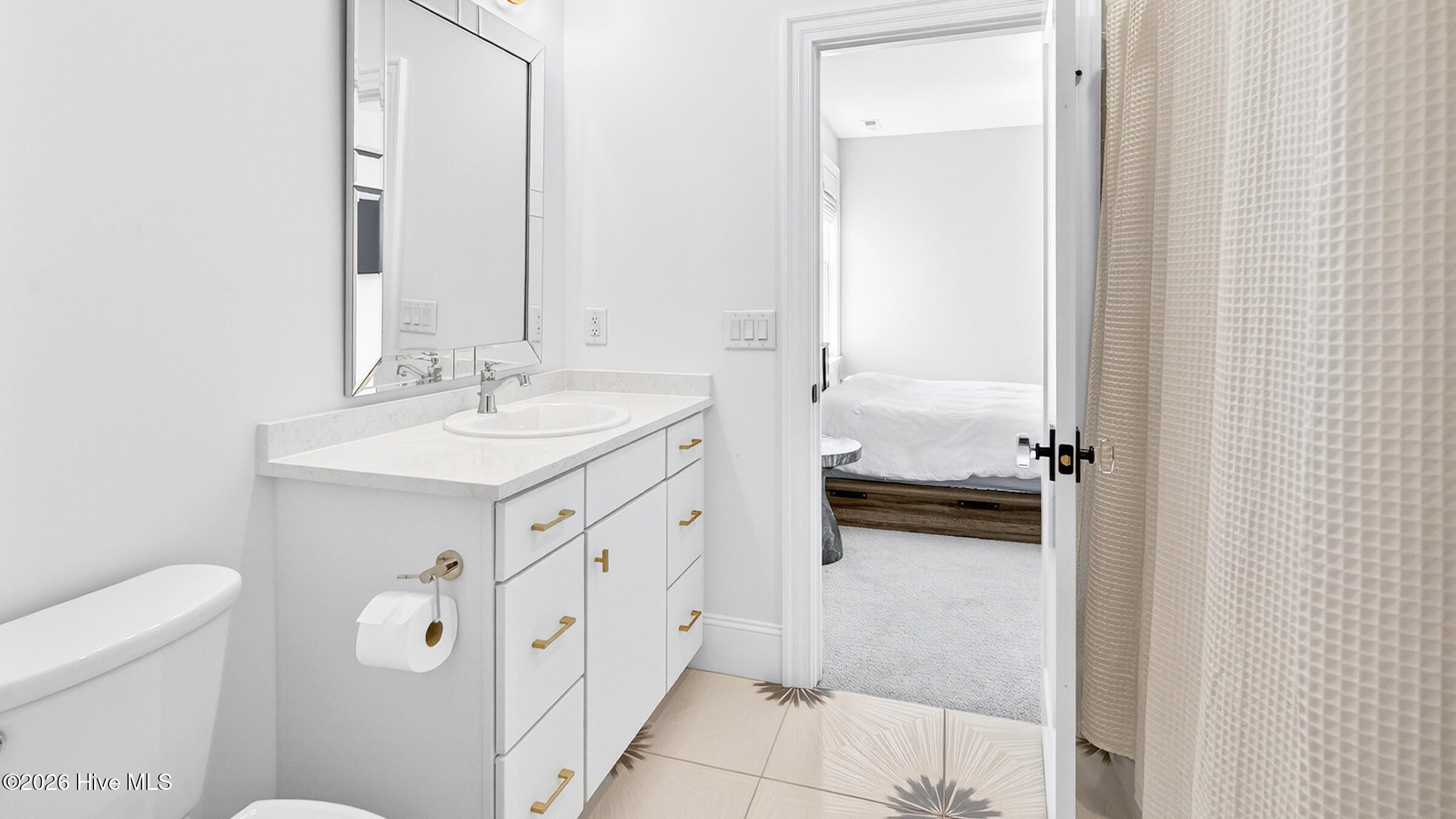 1196 Seasons End Lane, Grimesland, NC, 27837