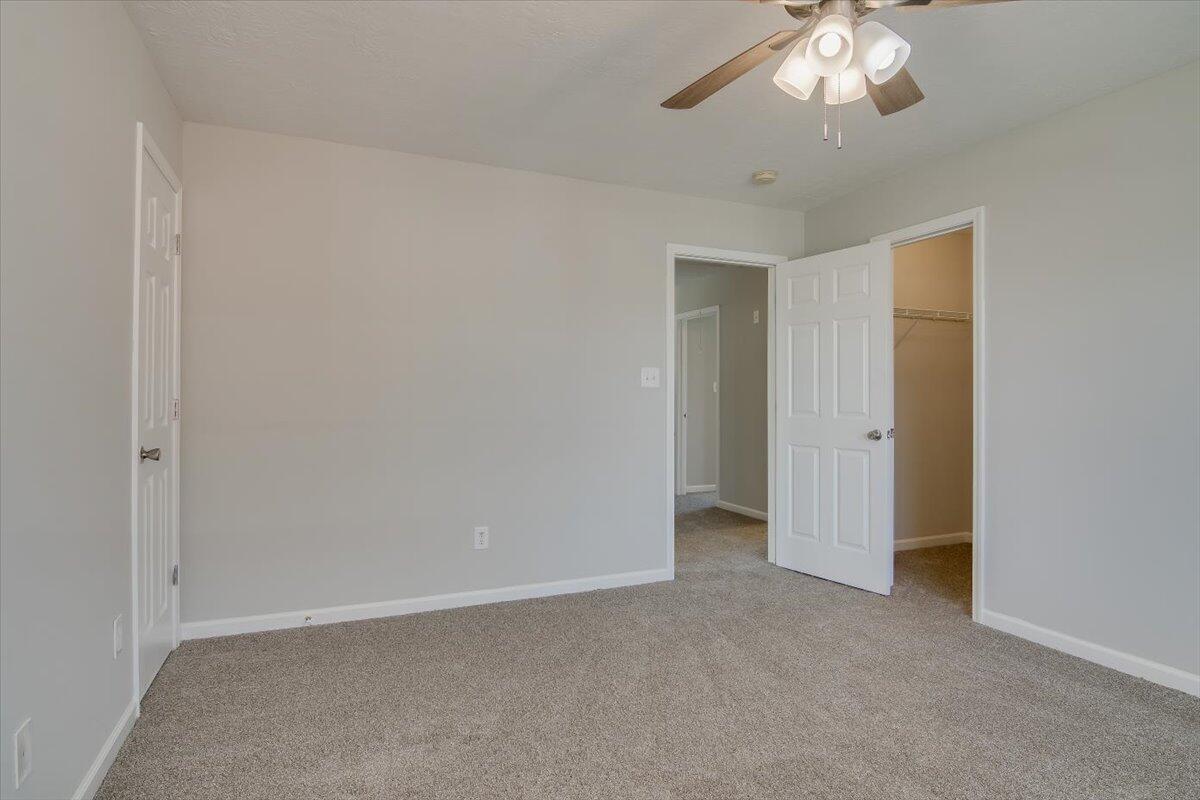 5043 Reynolds Way