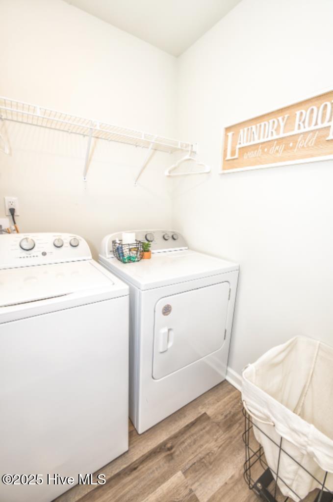 100521113 | Photo 19