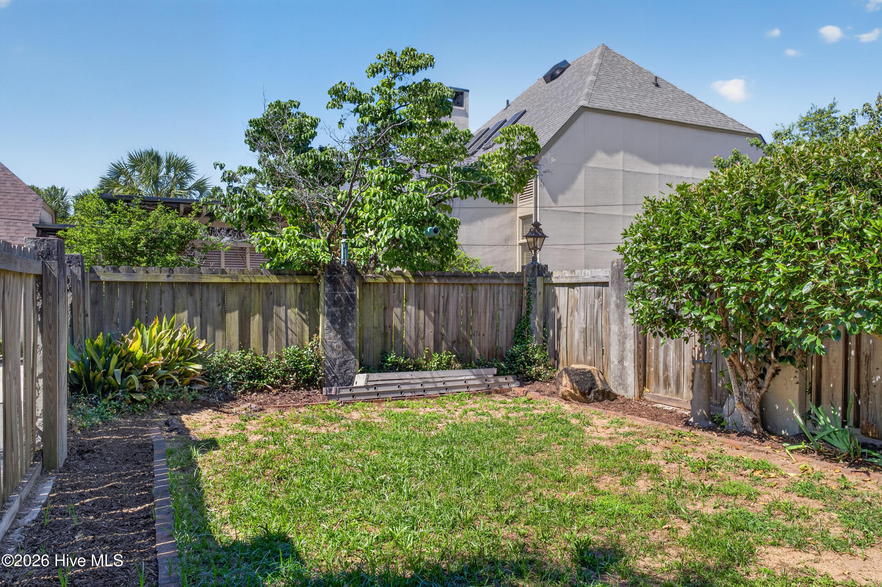 Homes for sale in Augusta, GA | 2106 Mcdowell St, Augusta, GA 30904 | MLS# 100574120