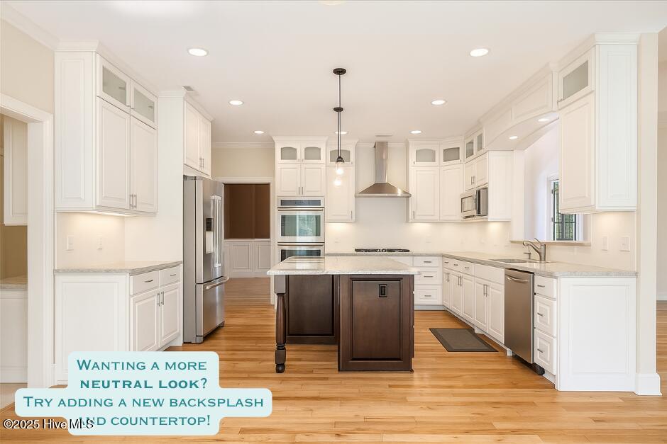 100529543 | Photo 11