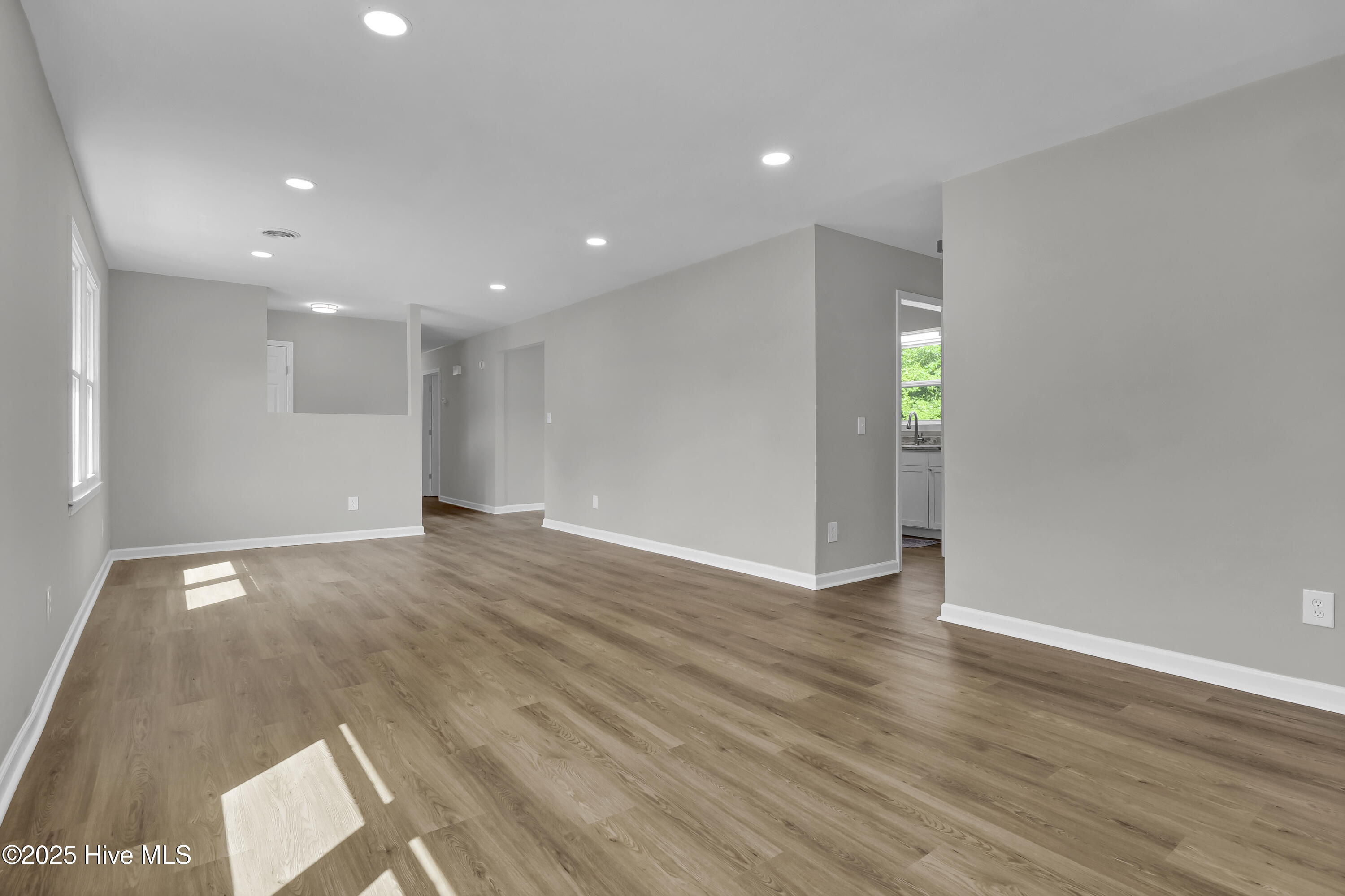 410 Millhouse Road, Castle Hayne, NC 28429 – photo 7: P1722949