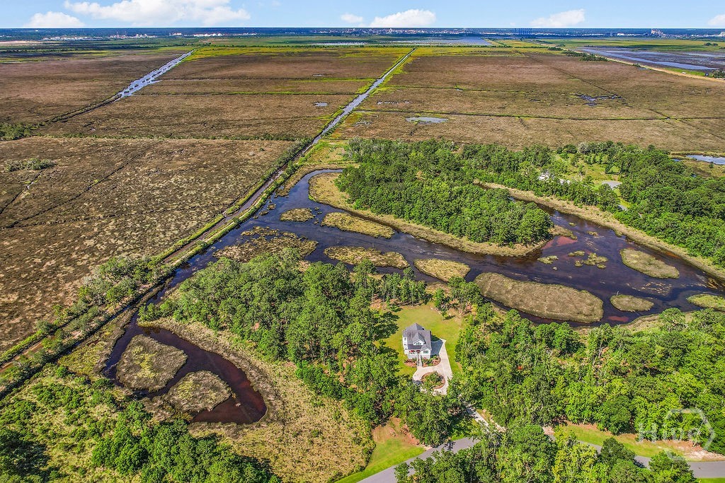 Homes for sale in Hardeeville, SC | 546 Hunters Loop S, Hardeeville, SC 29927 | MLS# SA335392