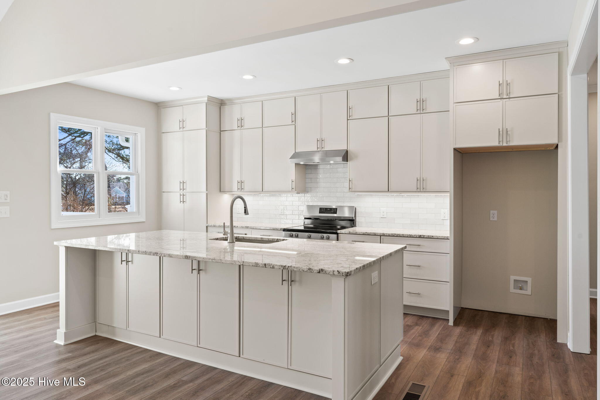 3223 St Andrews Circle SE, Southport, NC, 28461